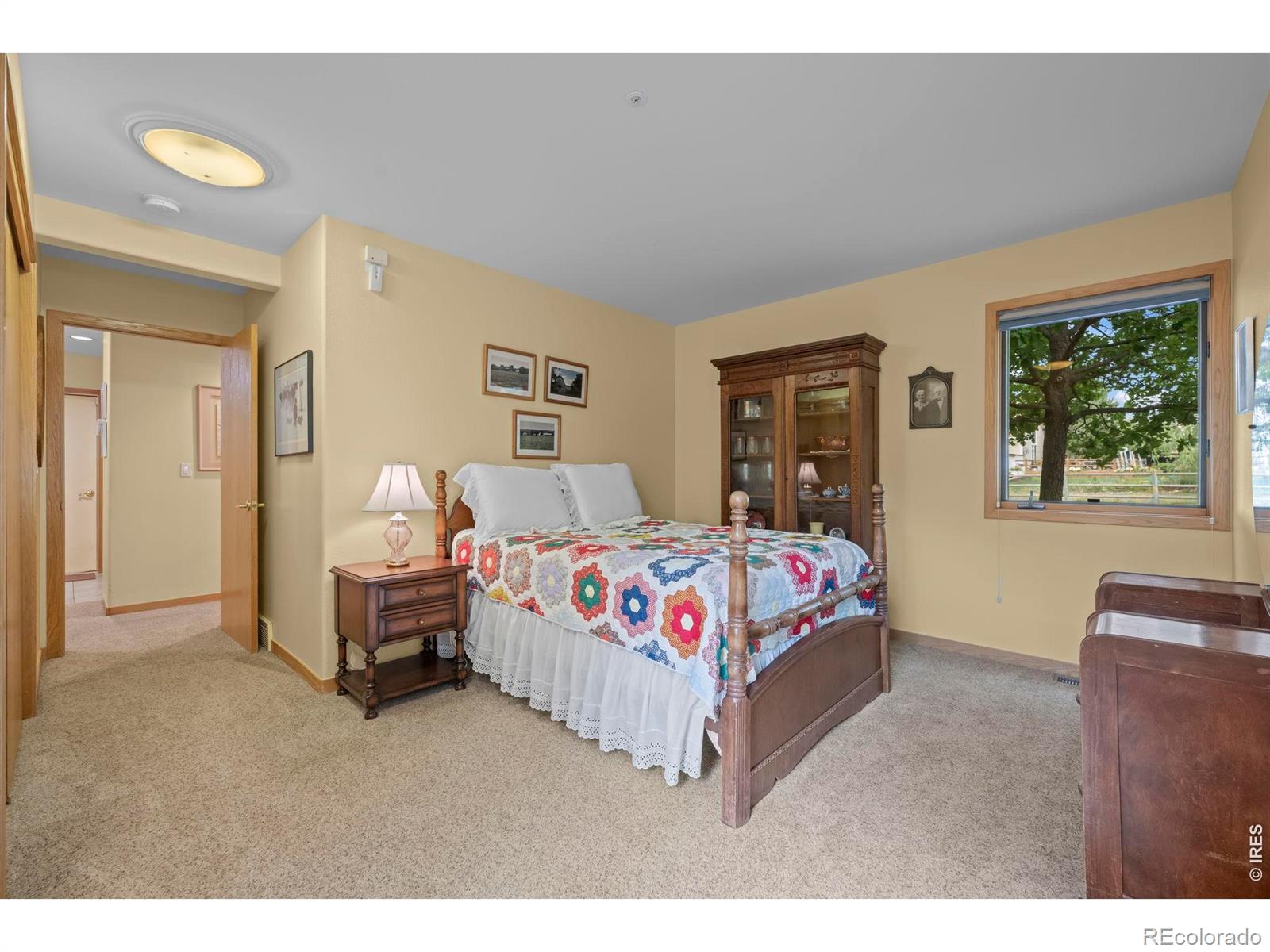MLS Image #32 for 7542  crestview drive,niwot, Colorado