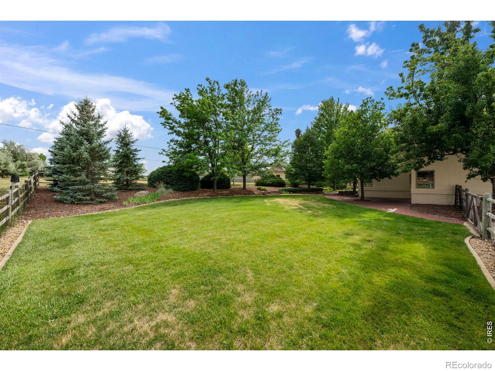 MLS Image #33 for 7542  crestview drive,niwot, Colorado