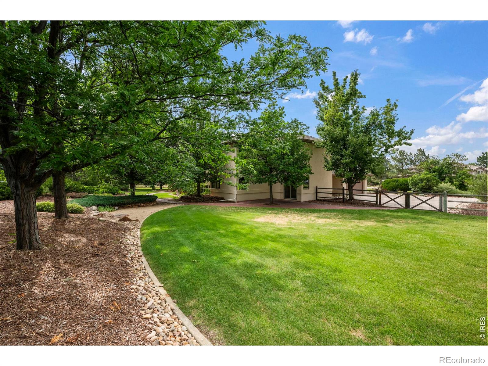 MLS Image #35 for 7542  crestview drive,niwot, Colorado