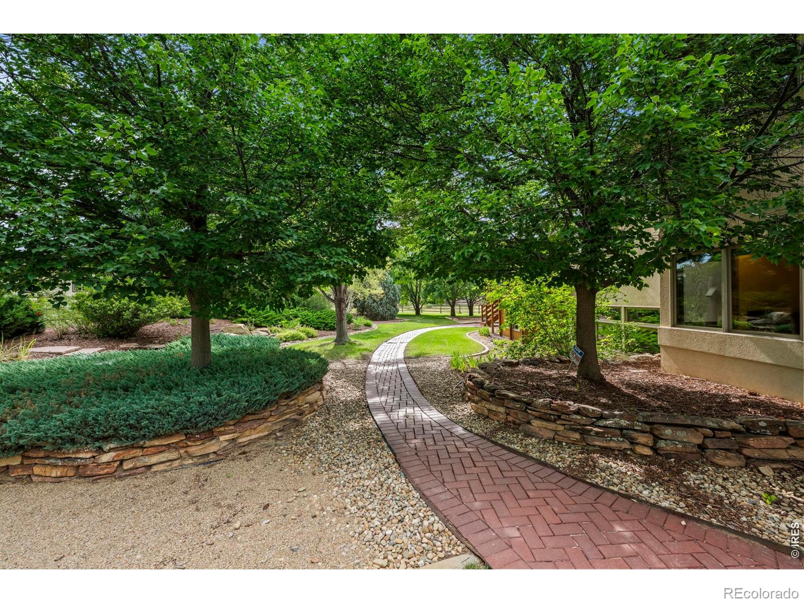 MLS Image #37 for 7542  crestview drive,niwot, Colorado