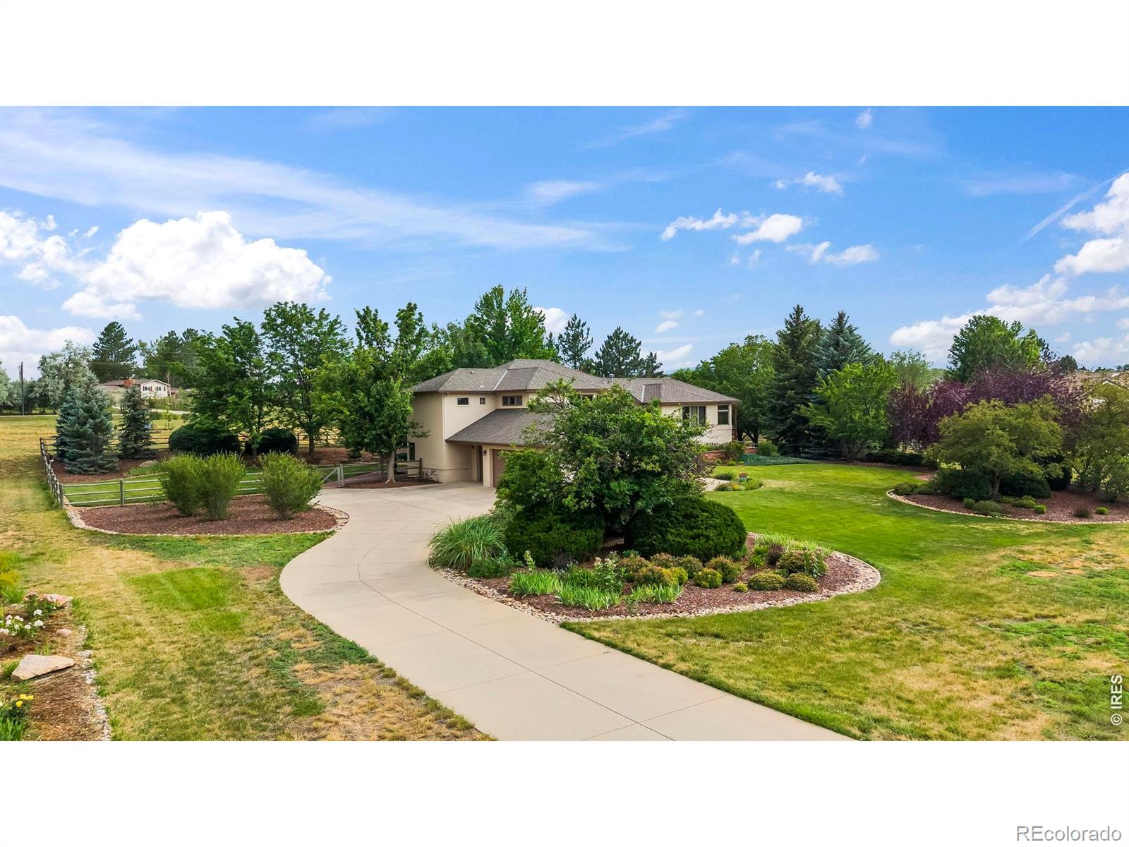 MLS Image #38 for 7542  crestview drive,niwot, Colorado