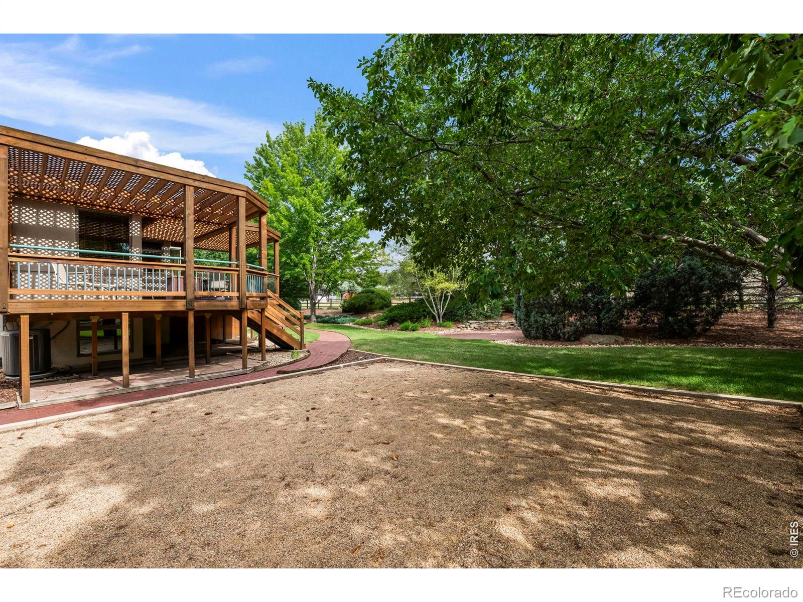 MLS Image #40 for 7542  crestview drive,niwot, Colorado