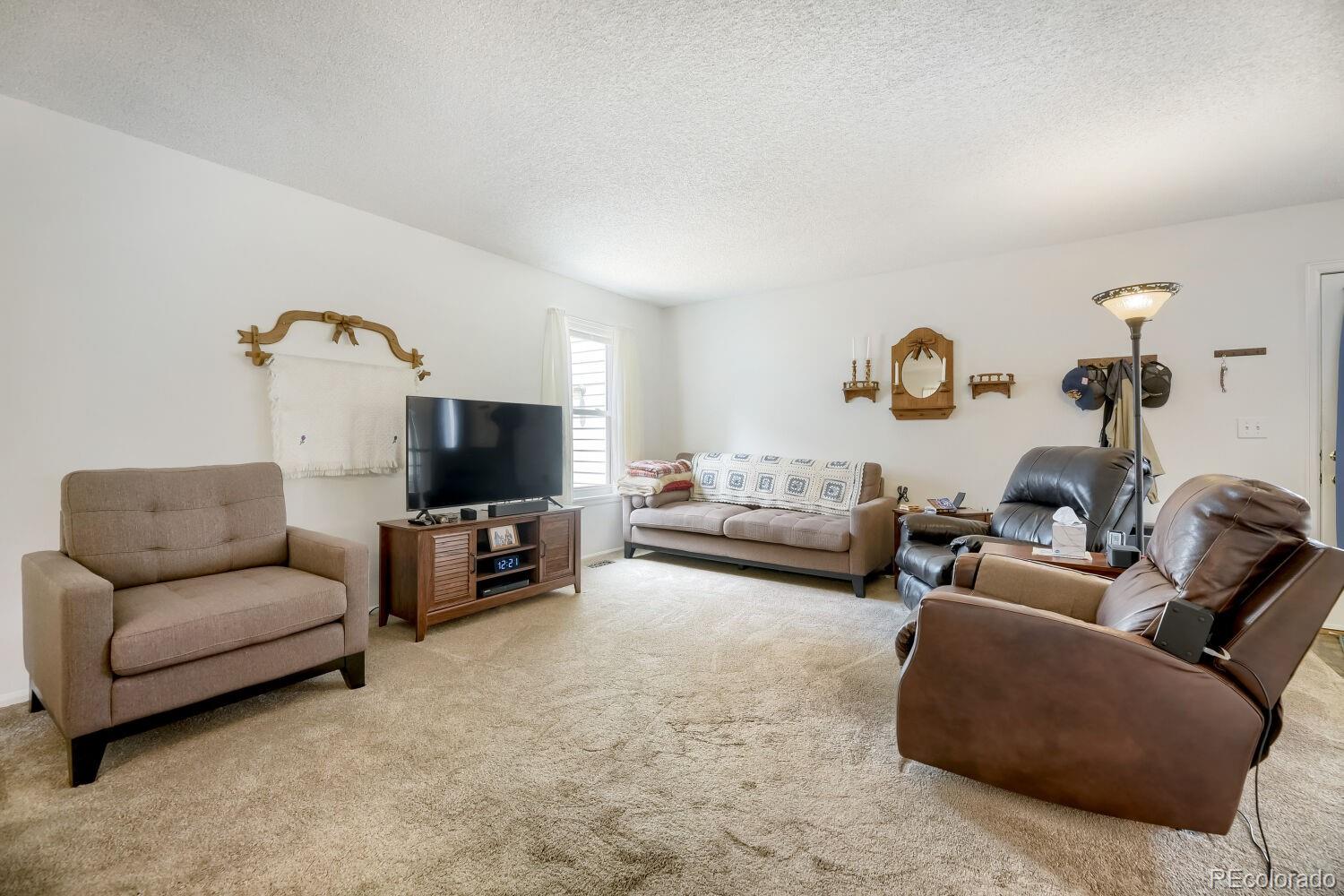 MLS Image #1 for 4792 e costilla avenue,centennial, Colorado