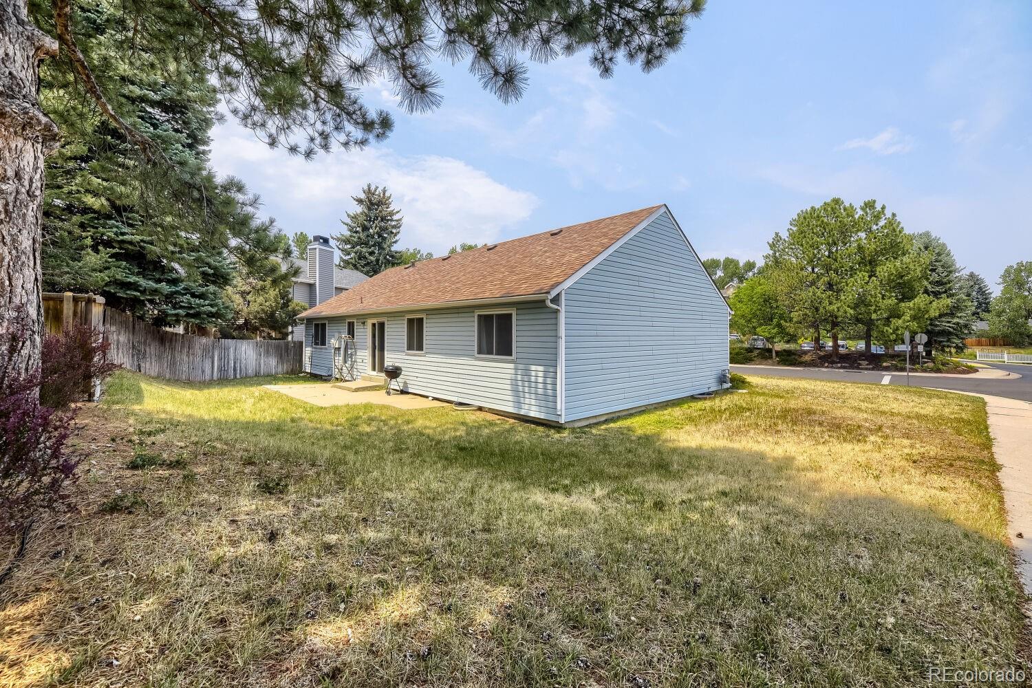 MLS Image #10 for 4792 e costilla avenue,centennial, Colorado