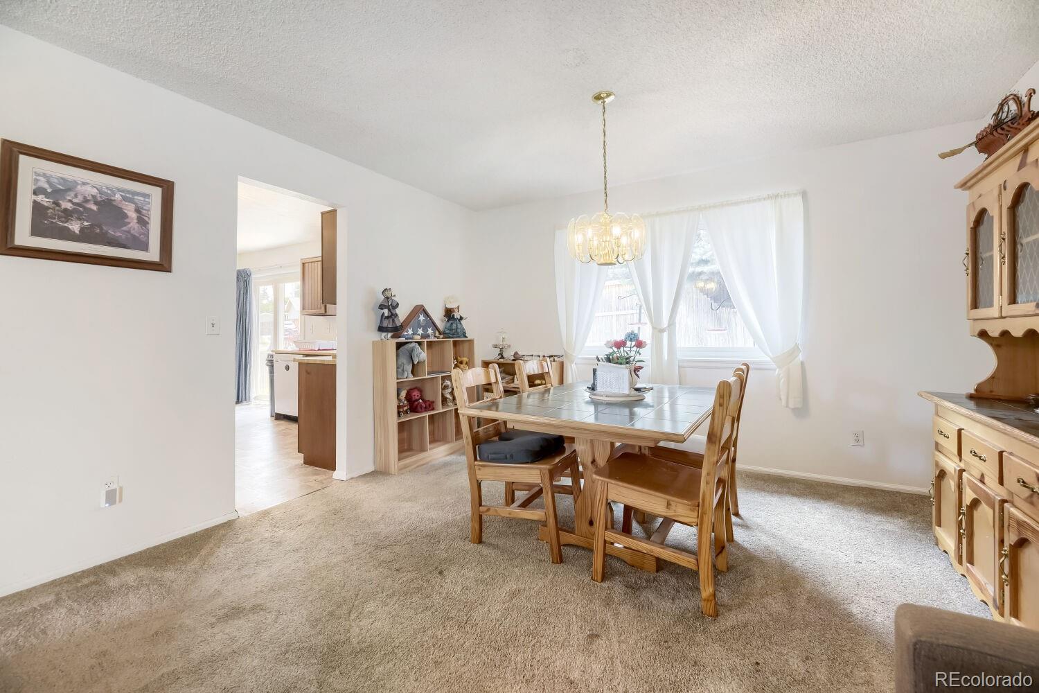 MLS Image #2 for 4792 e costilla avenue,centennial, Colorado