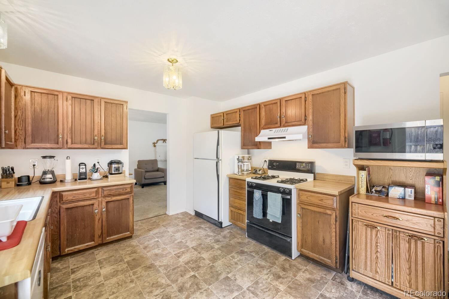 MLS Image #4 for 4792 e costilla avenue,centennial, Colorado