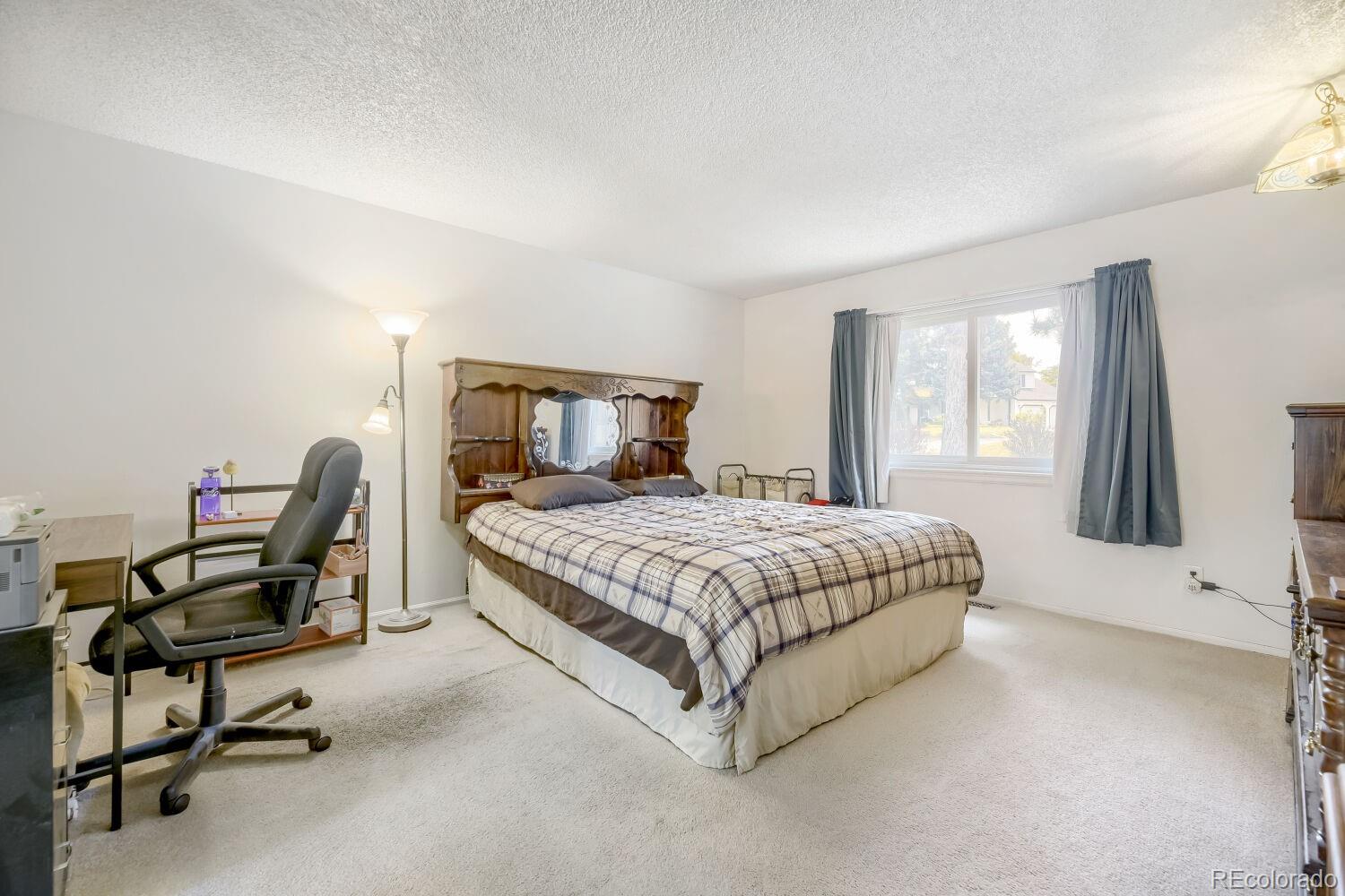 MLS Image #5 for 4792 e costilla avenue,centennial, Colorado