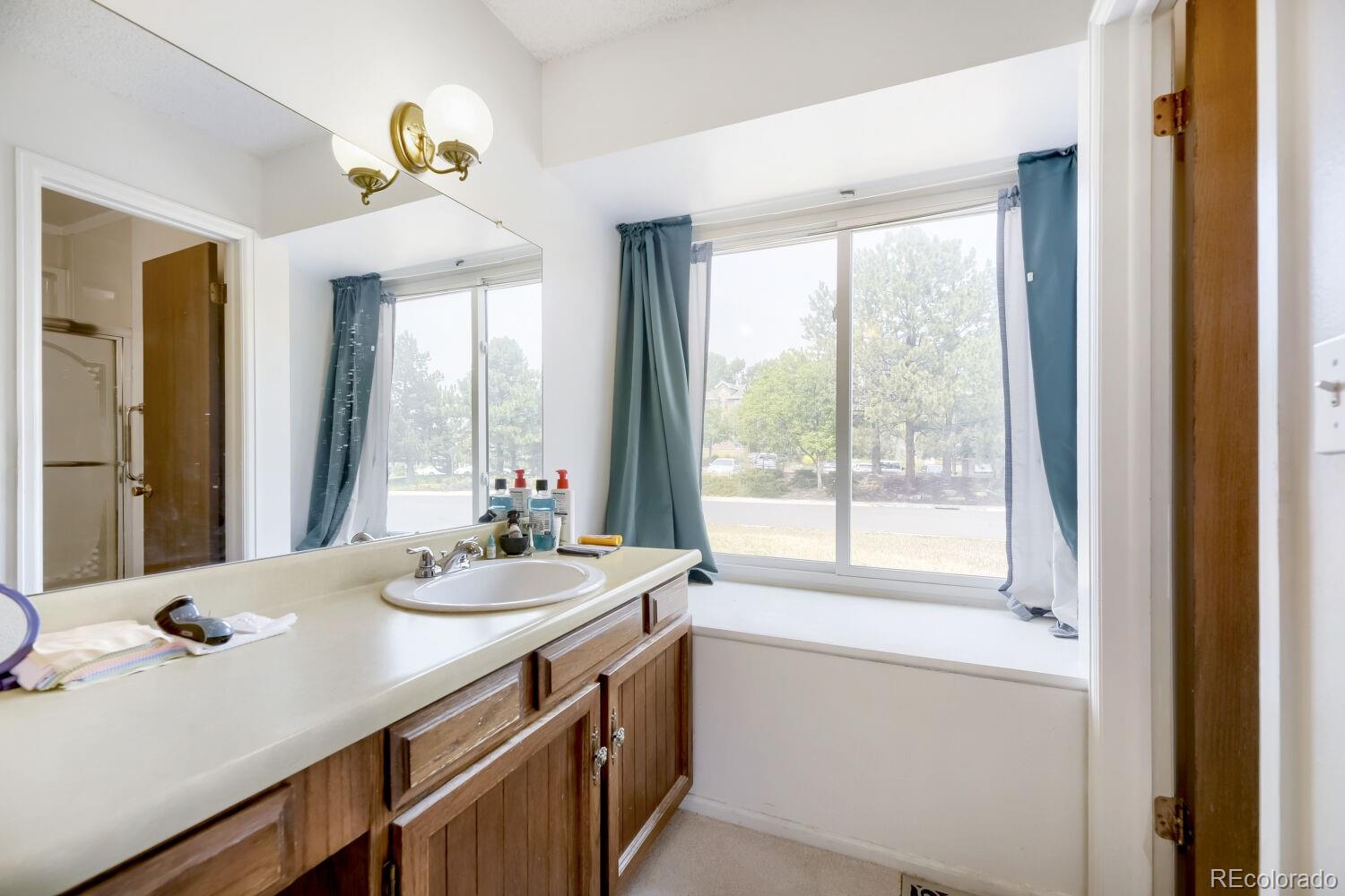 MLS Image #6 for 4792 e costilla avenue,centennial, Colorado