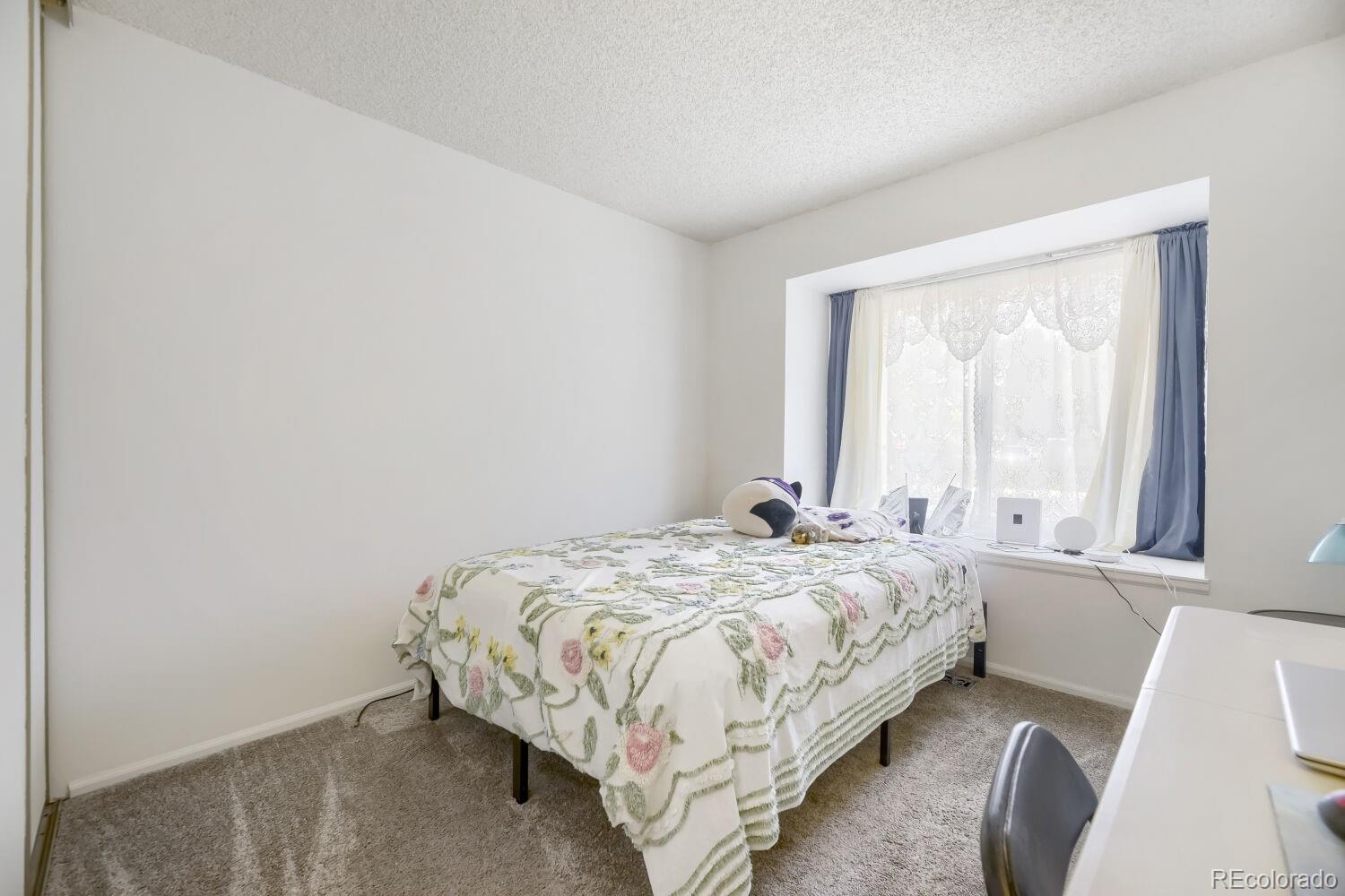 MLS Image #7 for 4792 e costilla avenue,centennial, Colorado