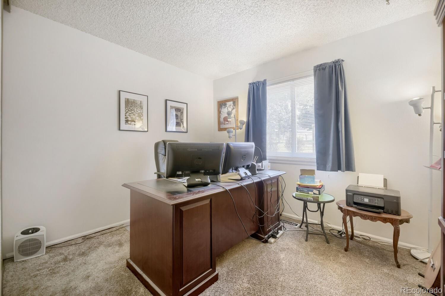 MLS Image #8 for 4792 e costilla avenue,centennial, Colorado