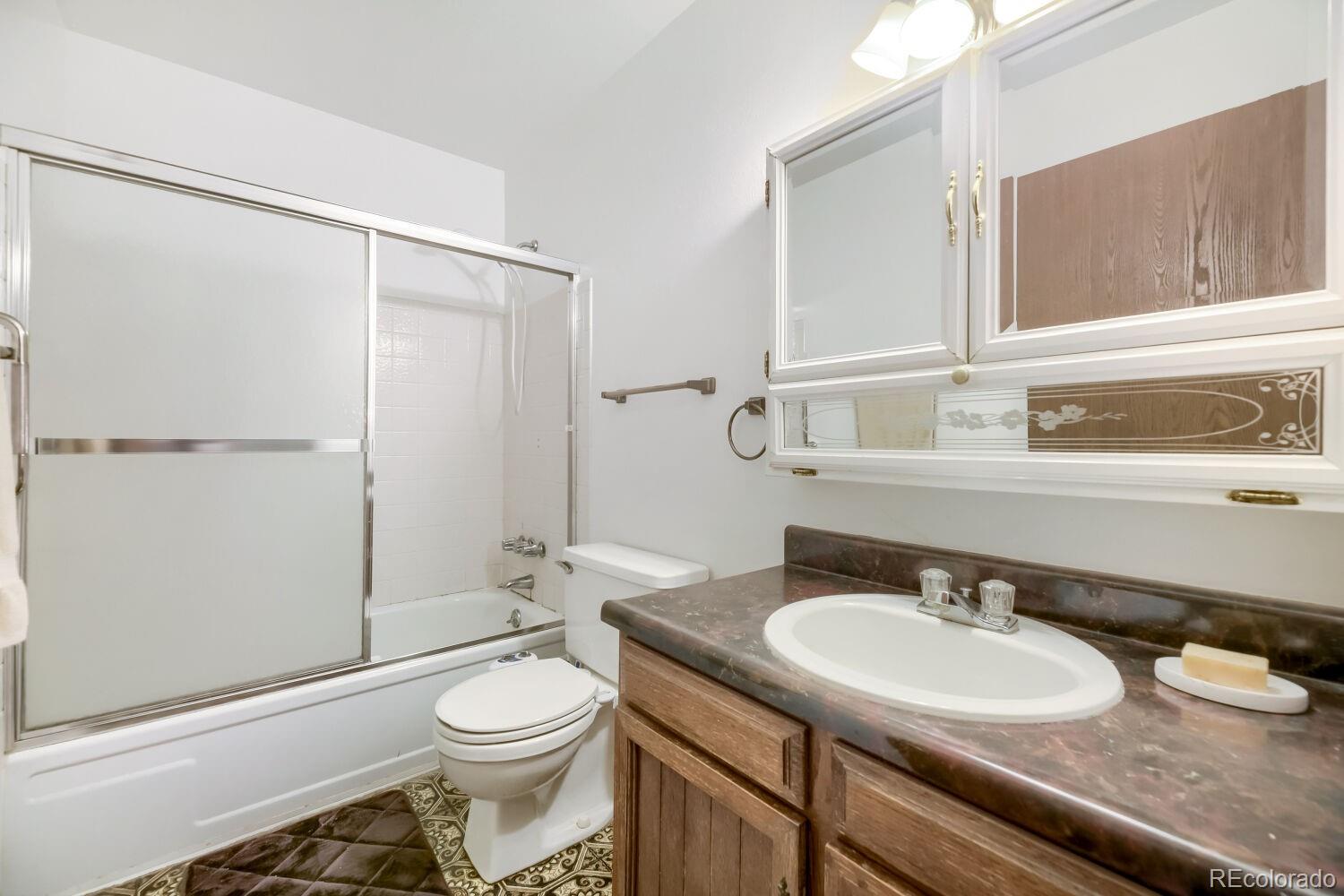 MLS Image #9 for 4792 e costilla avenue,centennial, Colorado