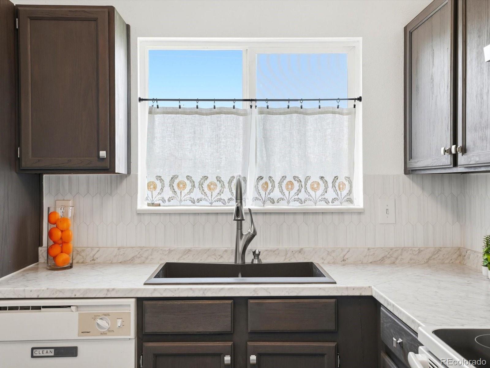 MLS Image #10 for 3863 w 63rd place,arvada, Colorado