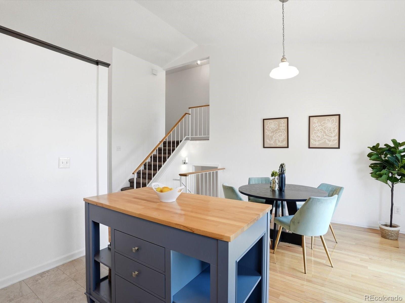MLS Image #11 for 3863 w 63rd place,arvada, Colorado