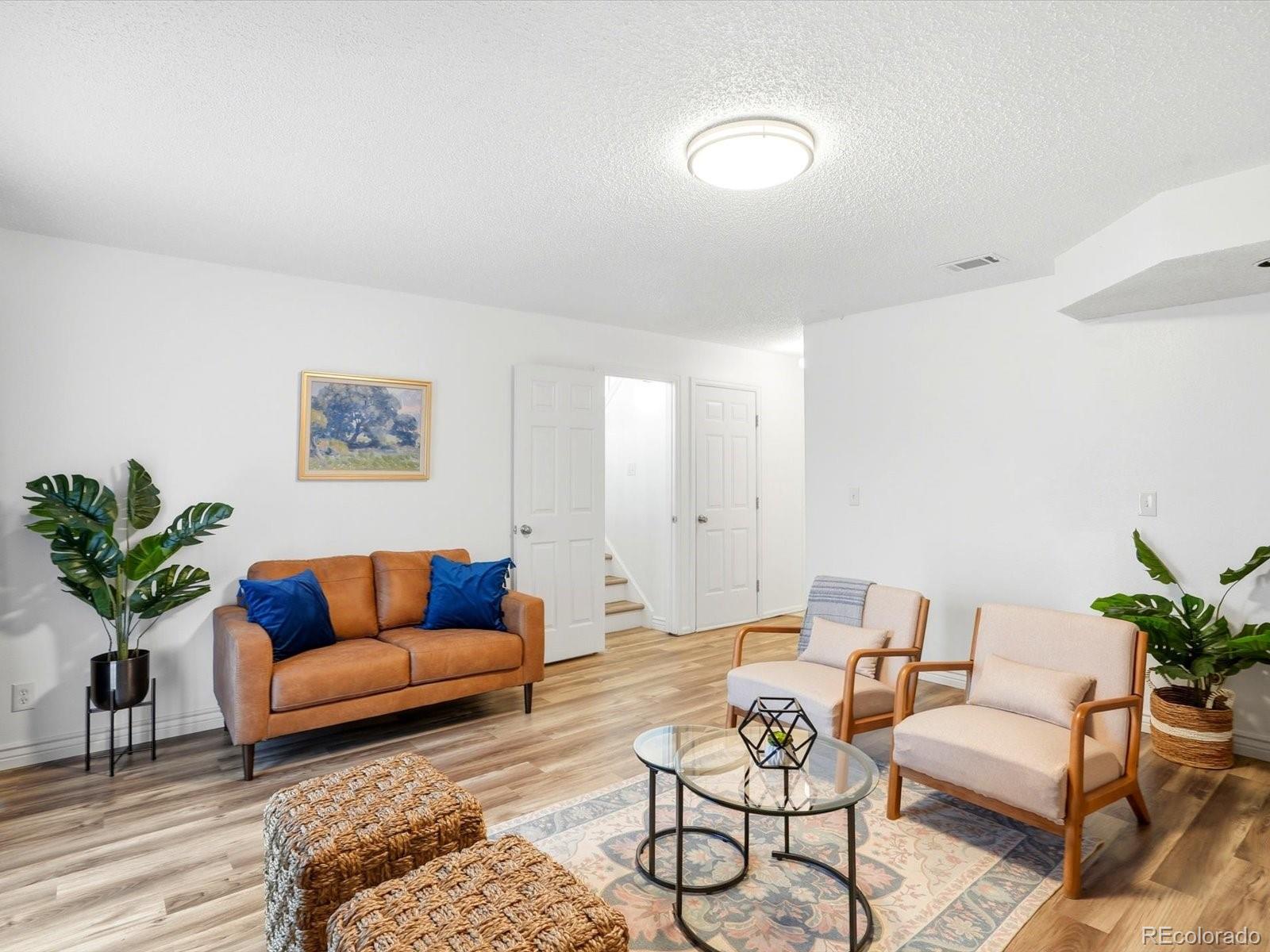 MLS Image #13 for 3863 w 63rd place,arvada, Colorado