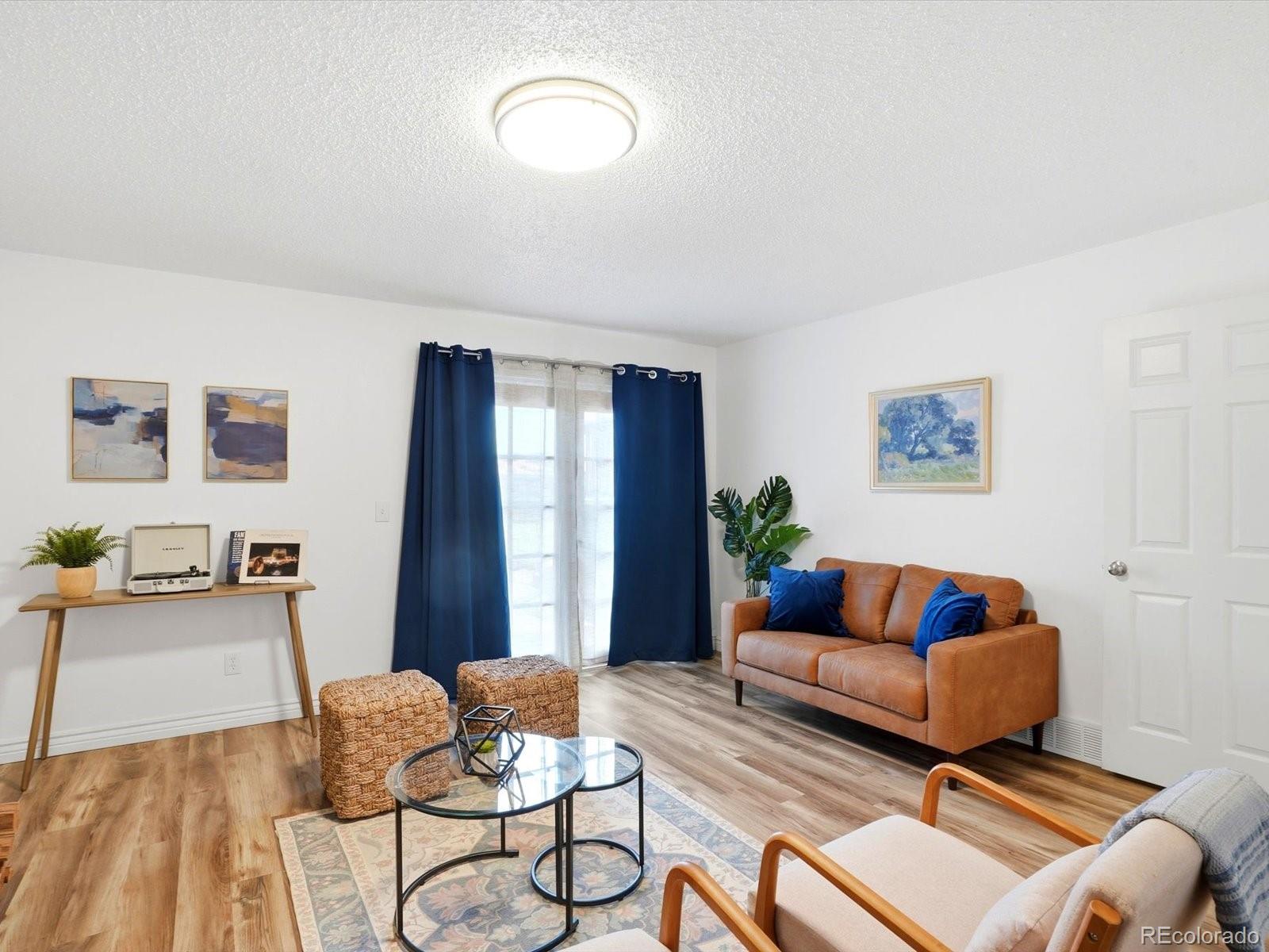 MLS Image #14 for 3863 w 63rd place,arvada, Colorado