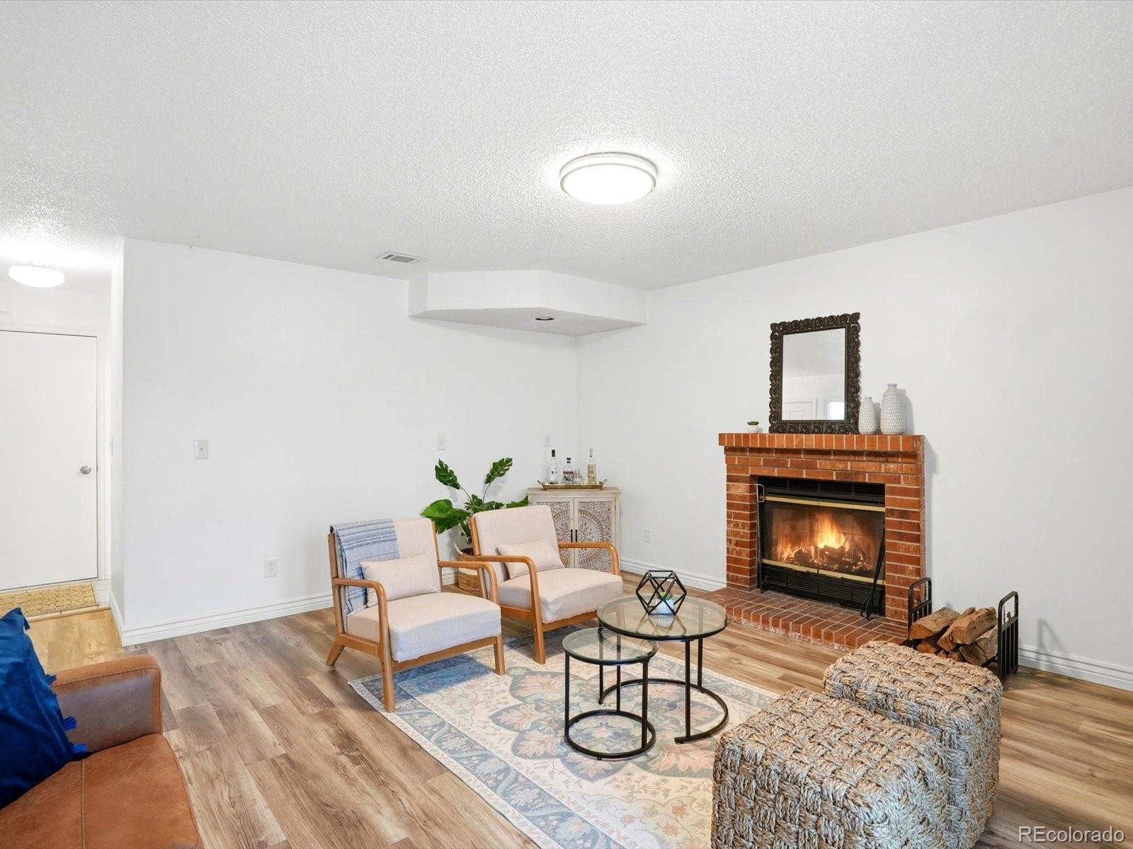 MLS Image #15 for 3863 w 63rd place,arvada, Colorado