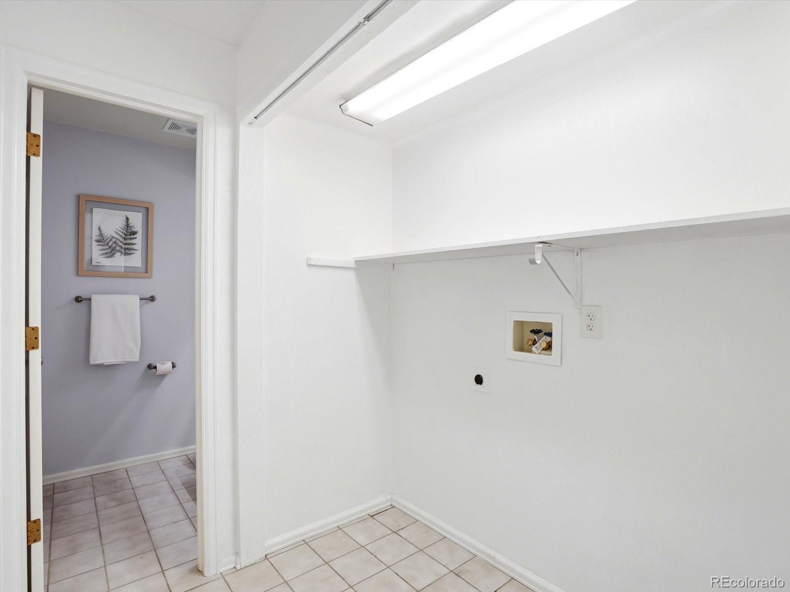 MLS Image #16 for 3863 w 63rd place,arvada, Colorado