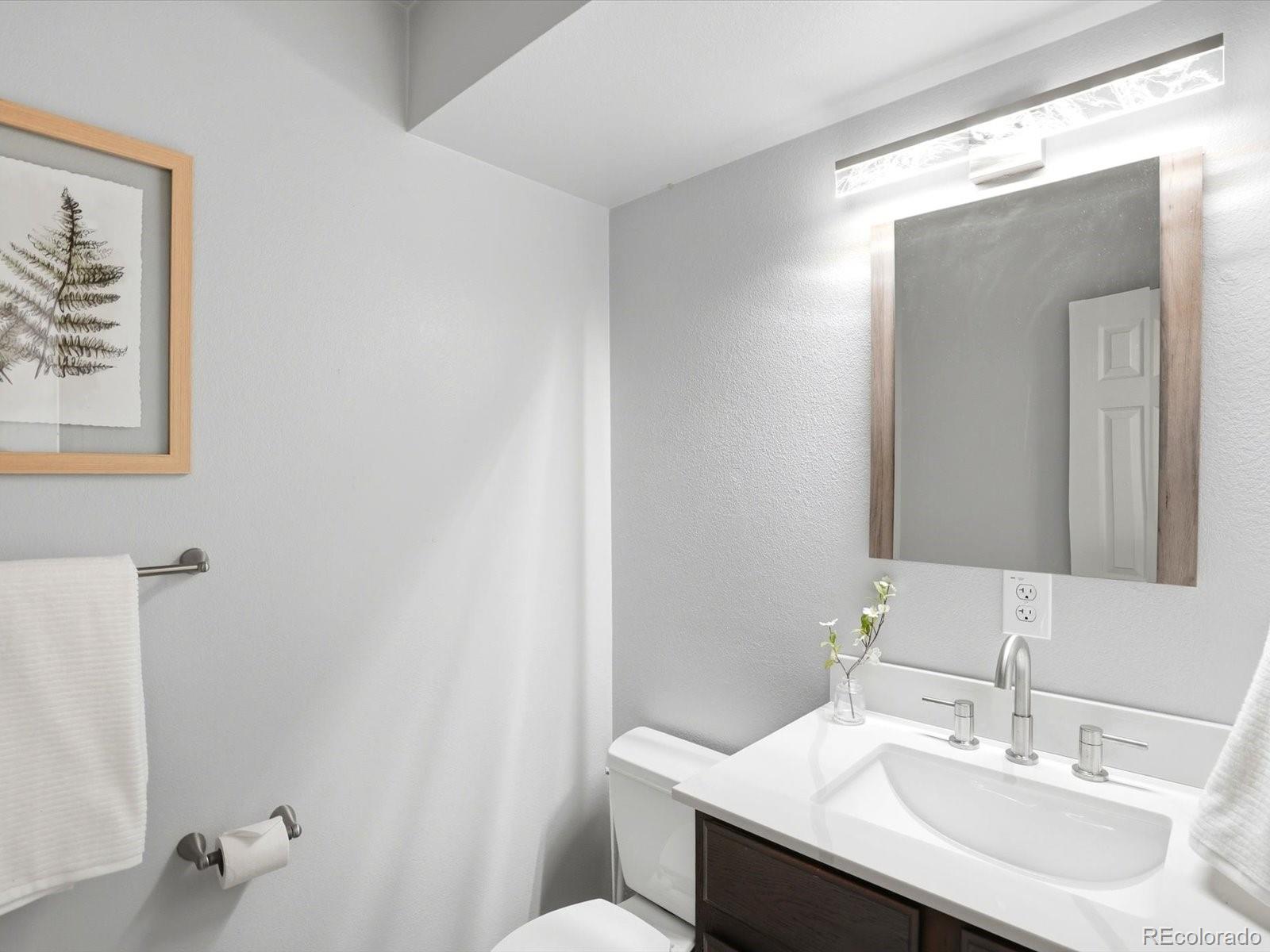 MLS Image #17 for 3863 w 63rd place,arvada, Colorado