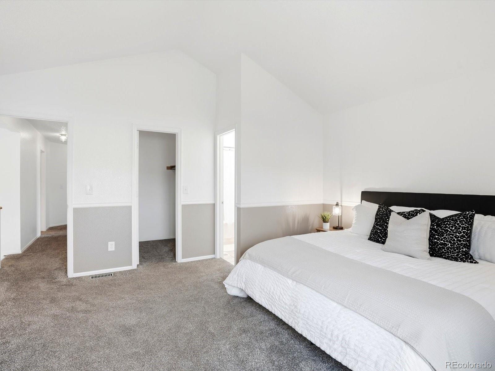MLS Image #18 for 3863 w 63rd place,arvada, Colorado