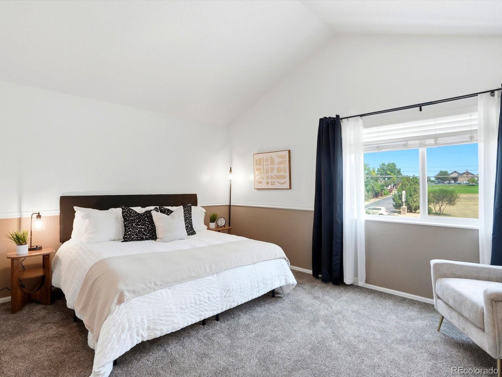 MLS Image #19 for 3863 w 63rd place,arvada, Colorado
