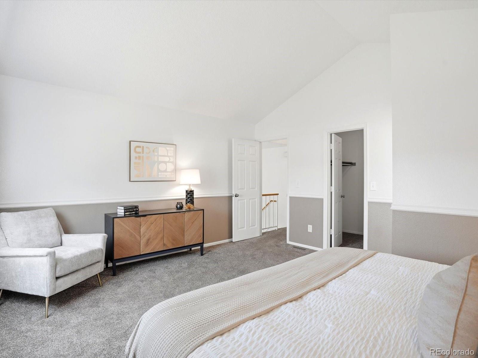 MLS Image #20 for 3863 w 63rd place,arvada, Colorado