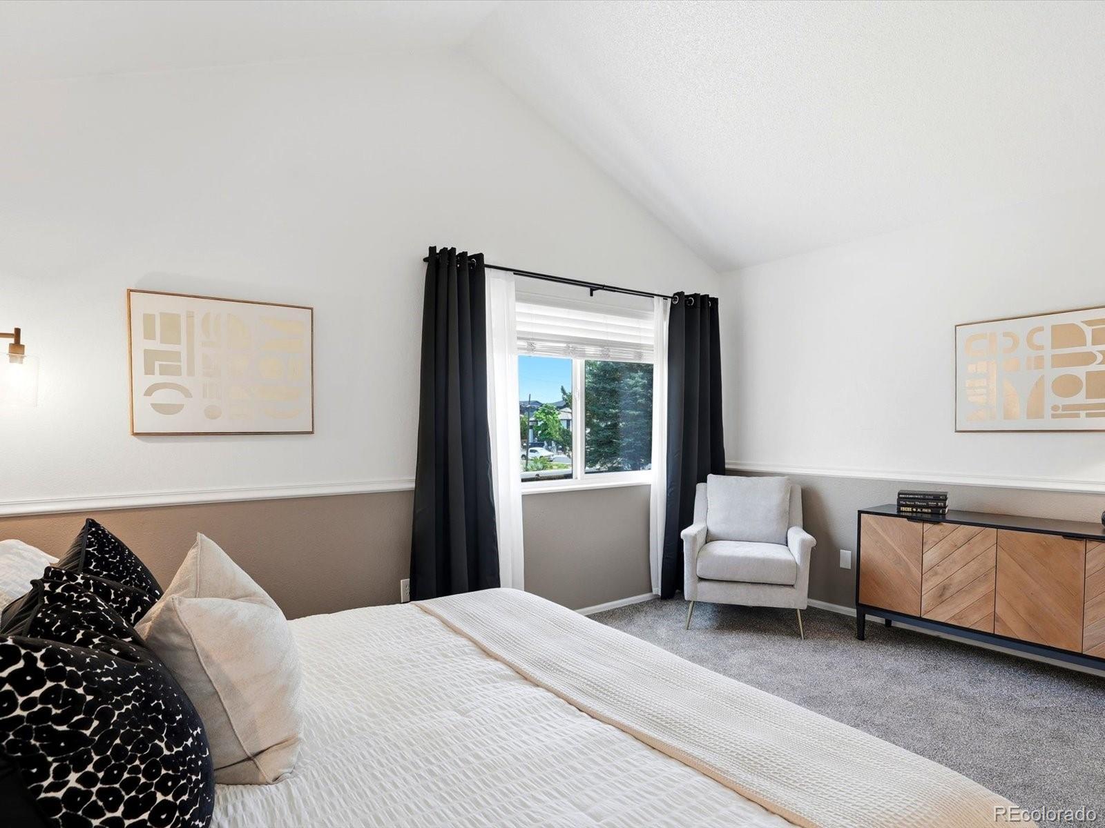 MLS Image #21 for 3863 w 63rd place,arvada, Colorado