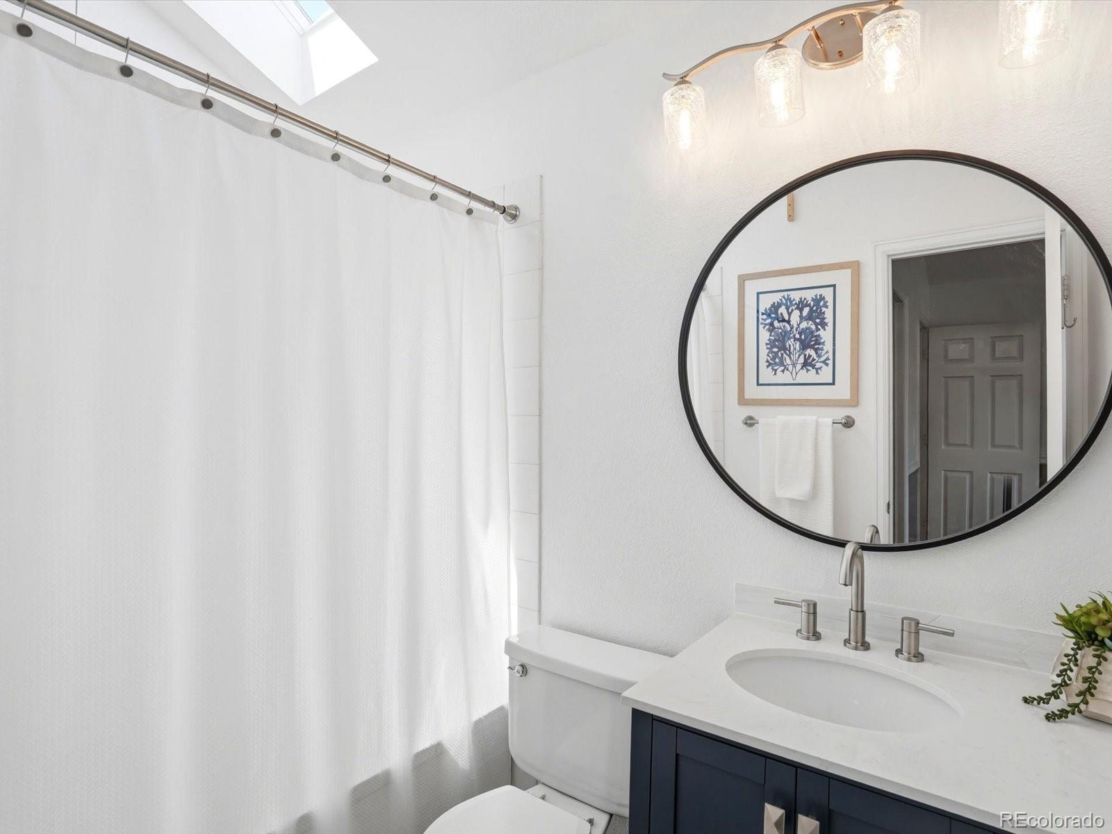 MLS Image #22 for 3863 w 63rd place,arvada, Colorado