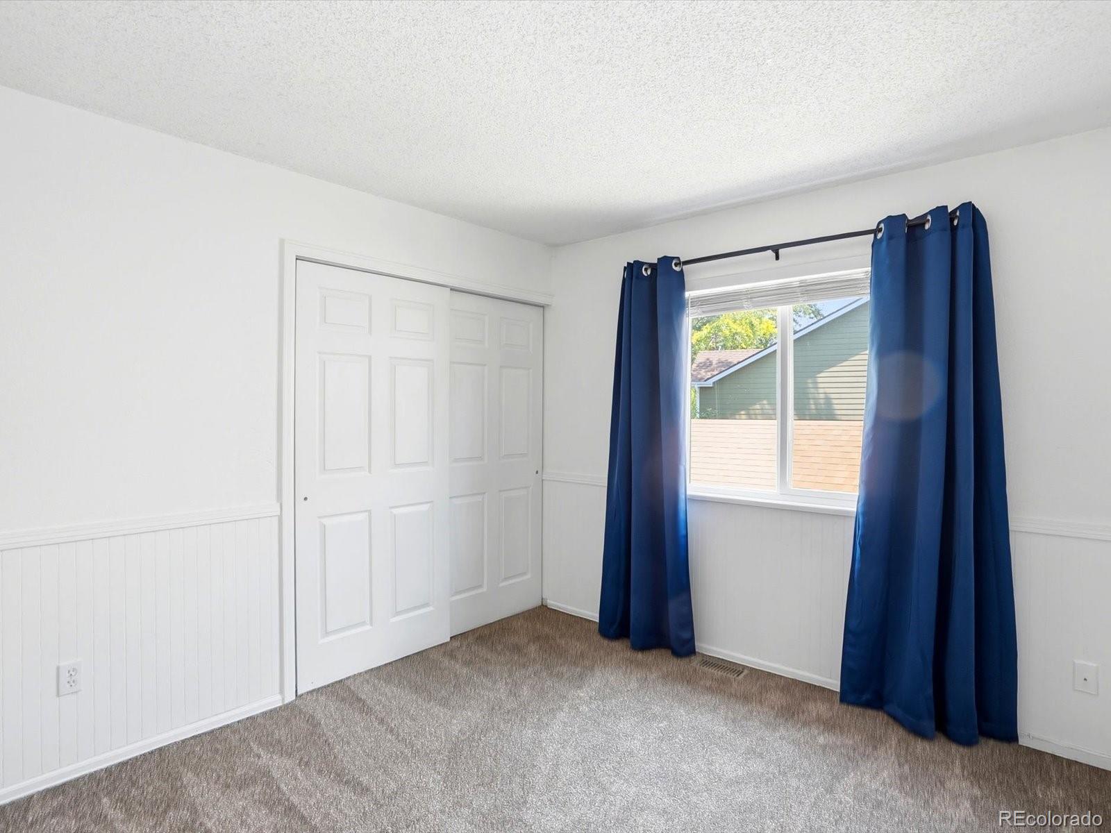 MLS Image #24 for 3863 w 63rd place,arvada, Colorado