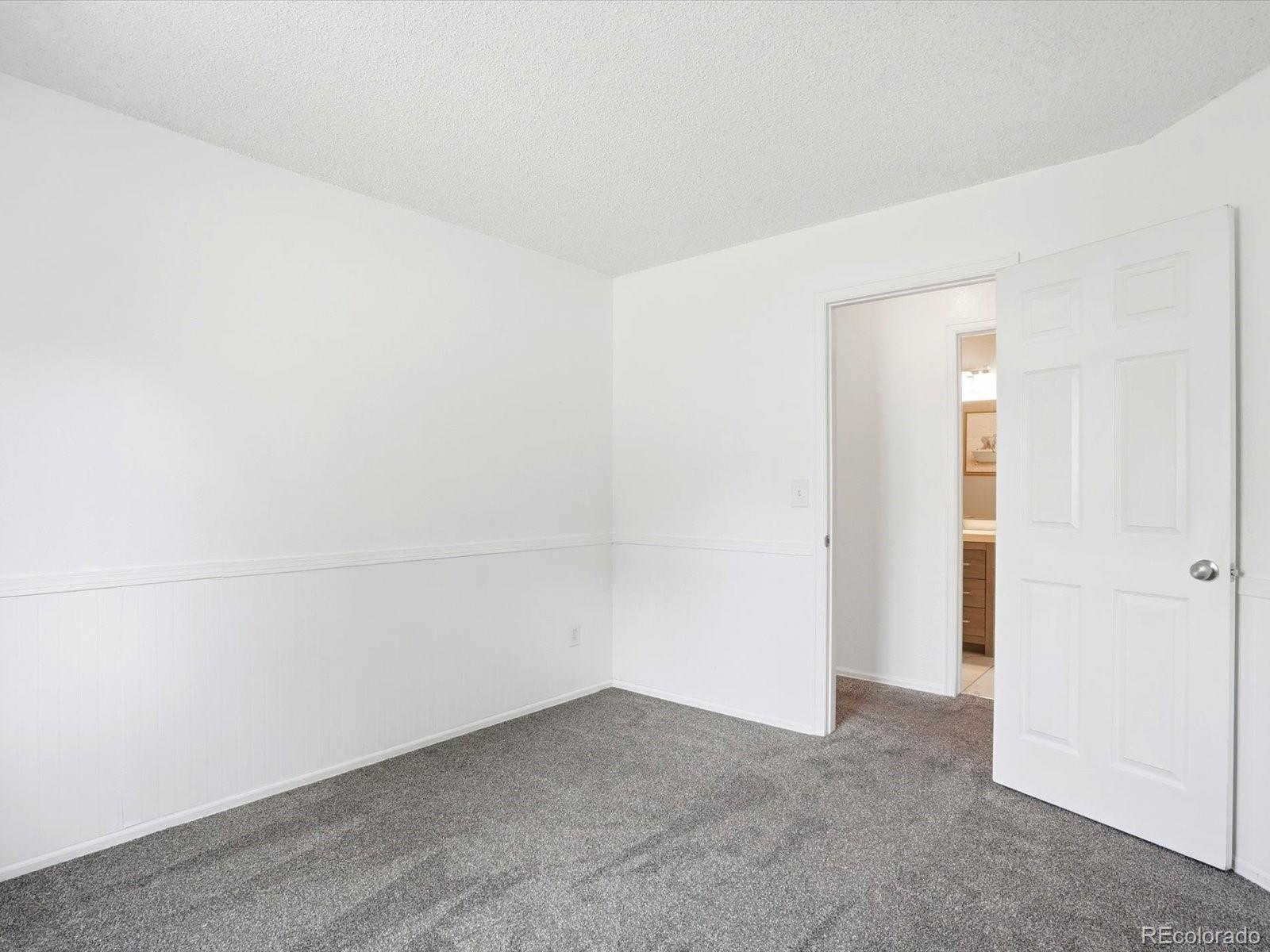 MLS Image #25 for 3863 w 63rd place,arvada, Colorado