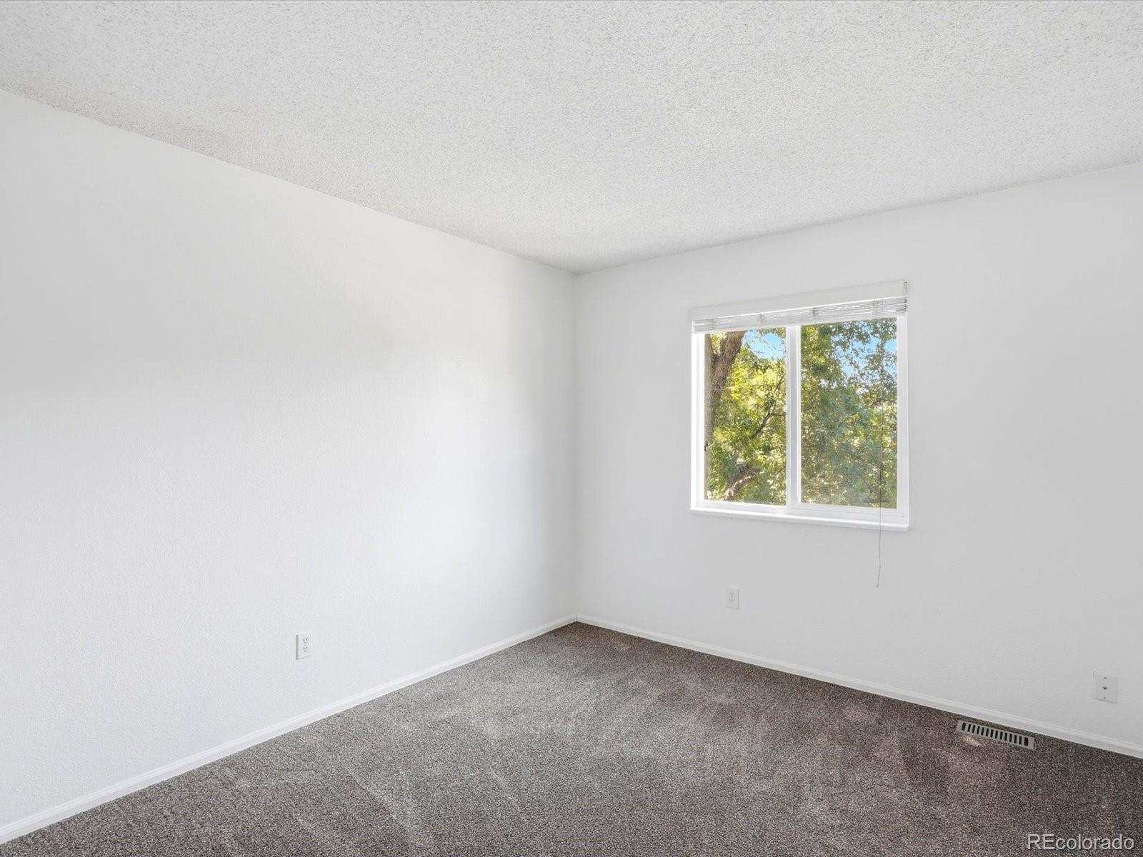 MLS Image #26 for 3863 w 63rd place,arvada, Colorado