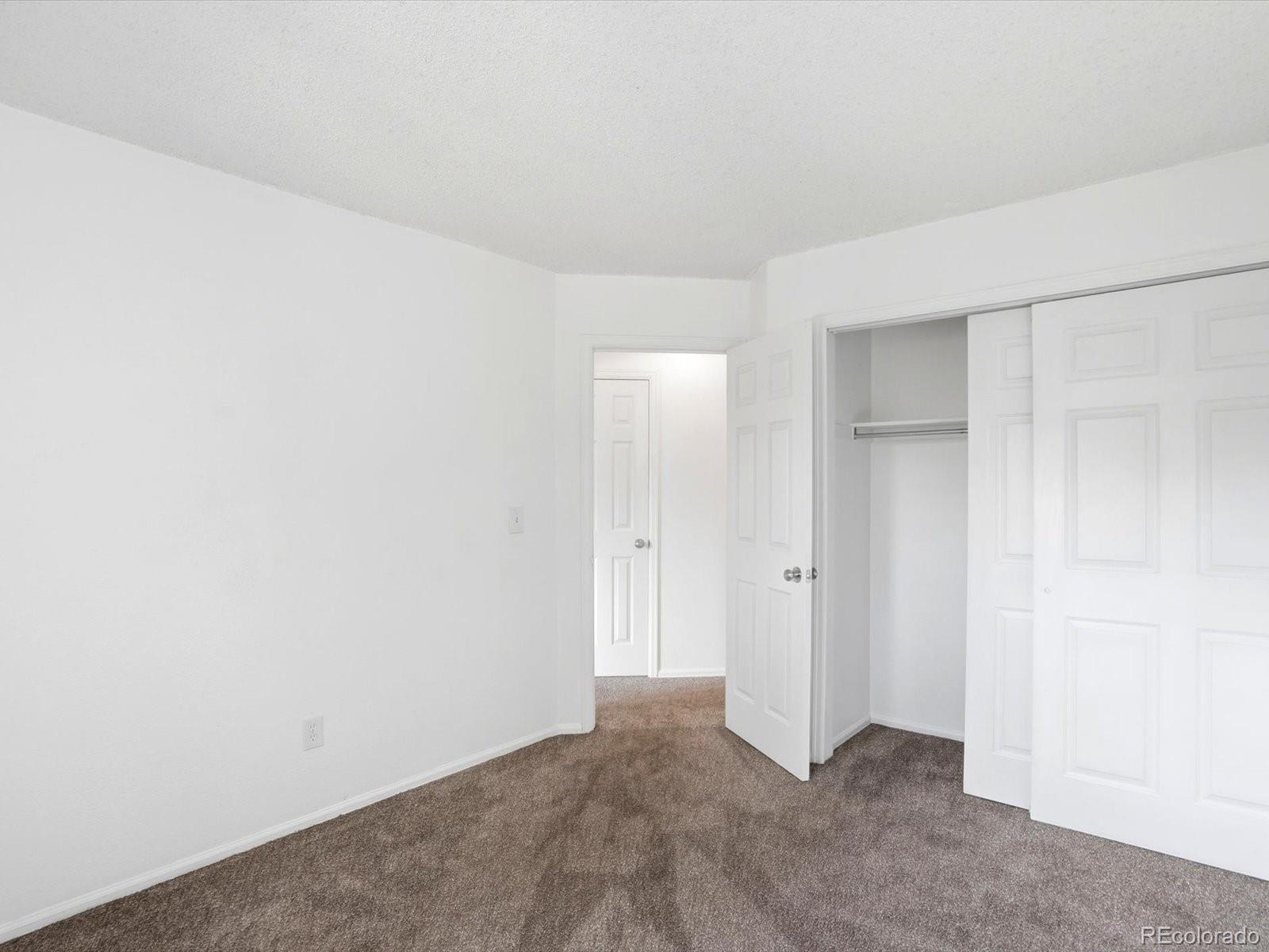 MLS Image #27 for 3863 w 63rd place,arvada, Colorado
