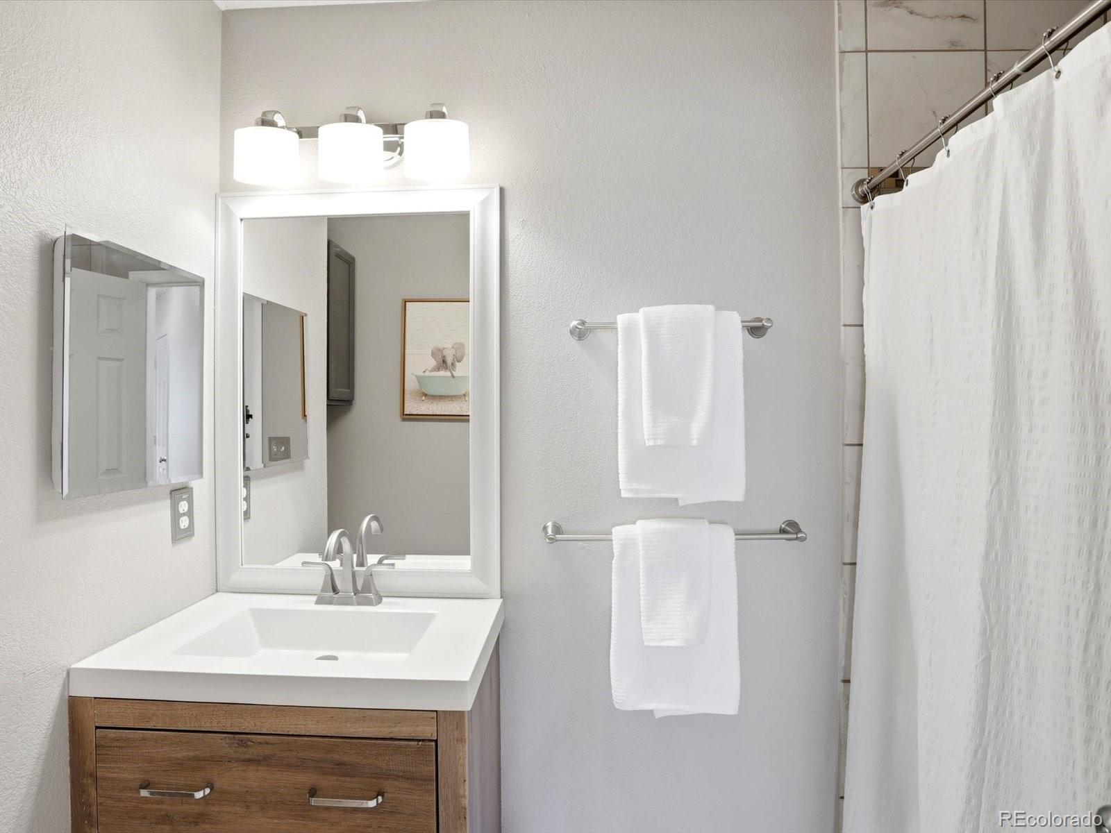 MLS Image #28 for 3863 w 63rd place,arvada, Colorado