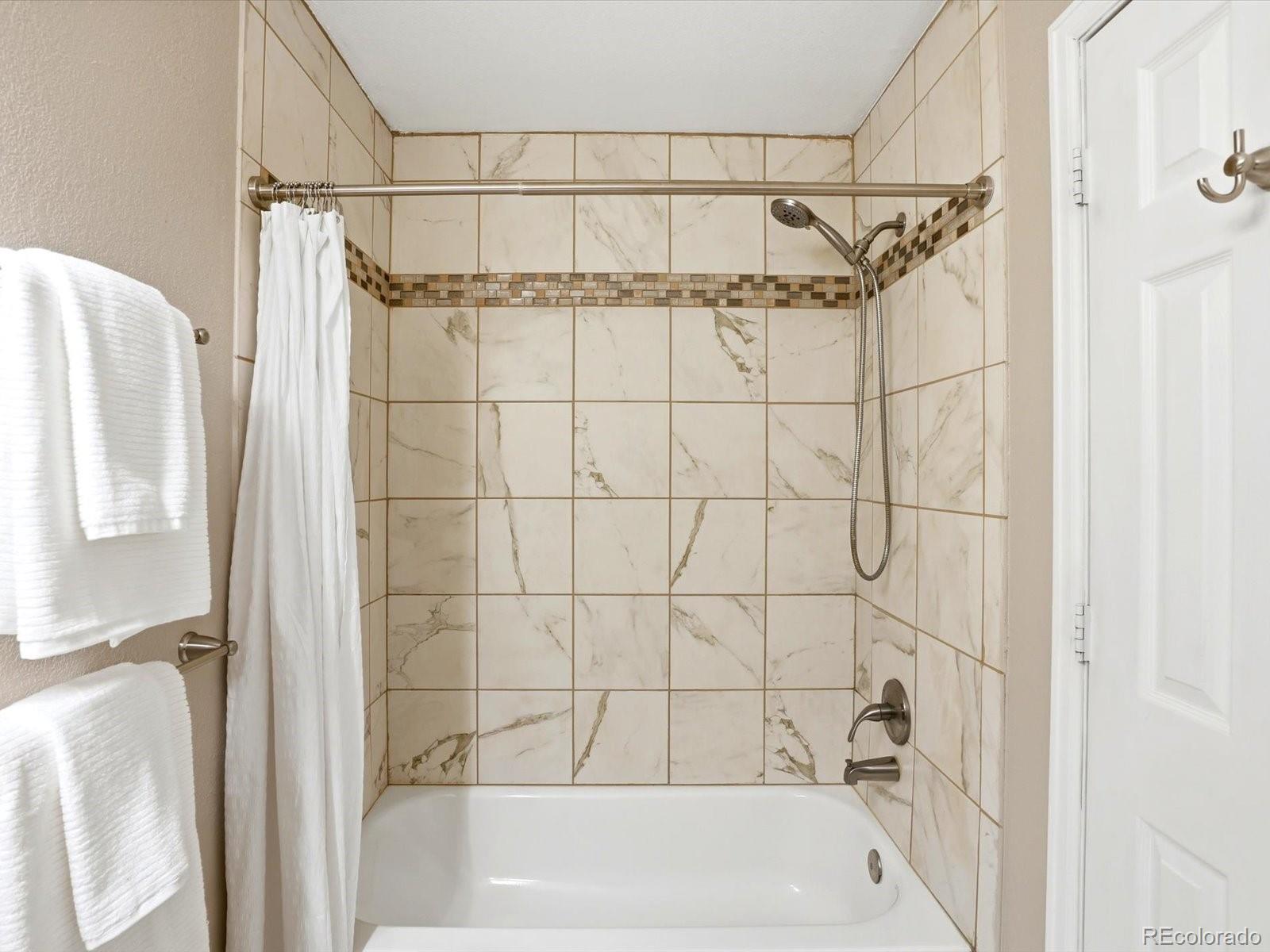 MLS Image #29 for 3863 w 63rd place,arvada, Colorado