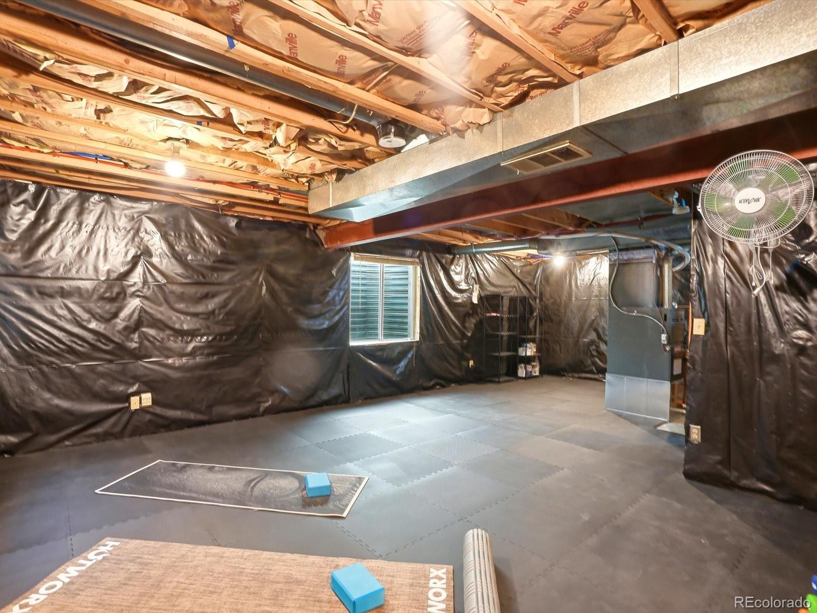 MLS Image #30 for 3863 w 63rd place,arvada, Colorado