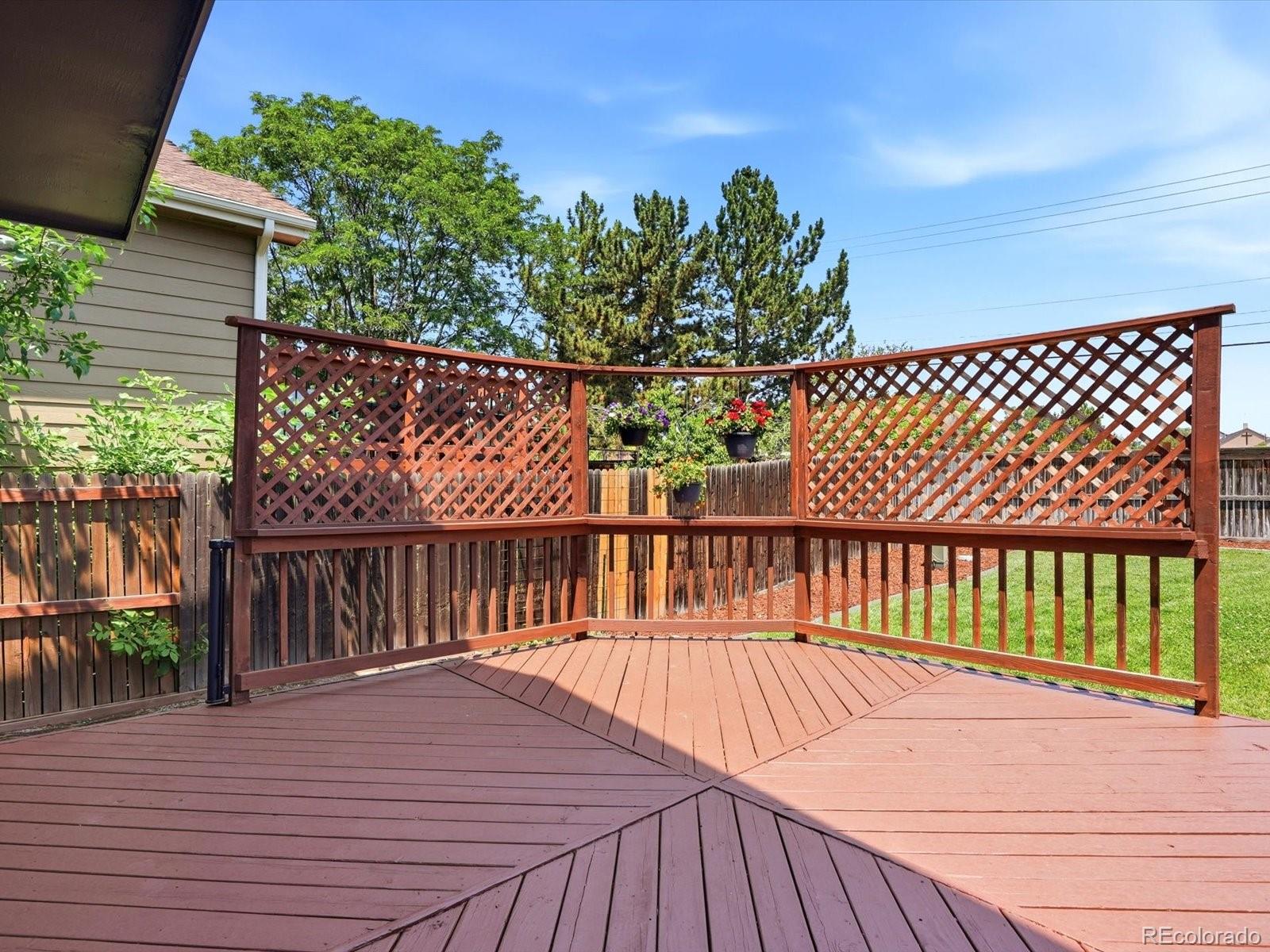 MLS Image #35 for 3863 w 63rd place,arvada, Colorado
