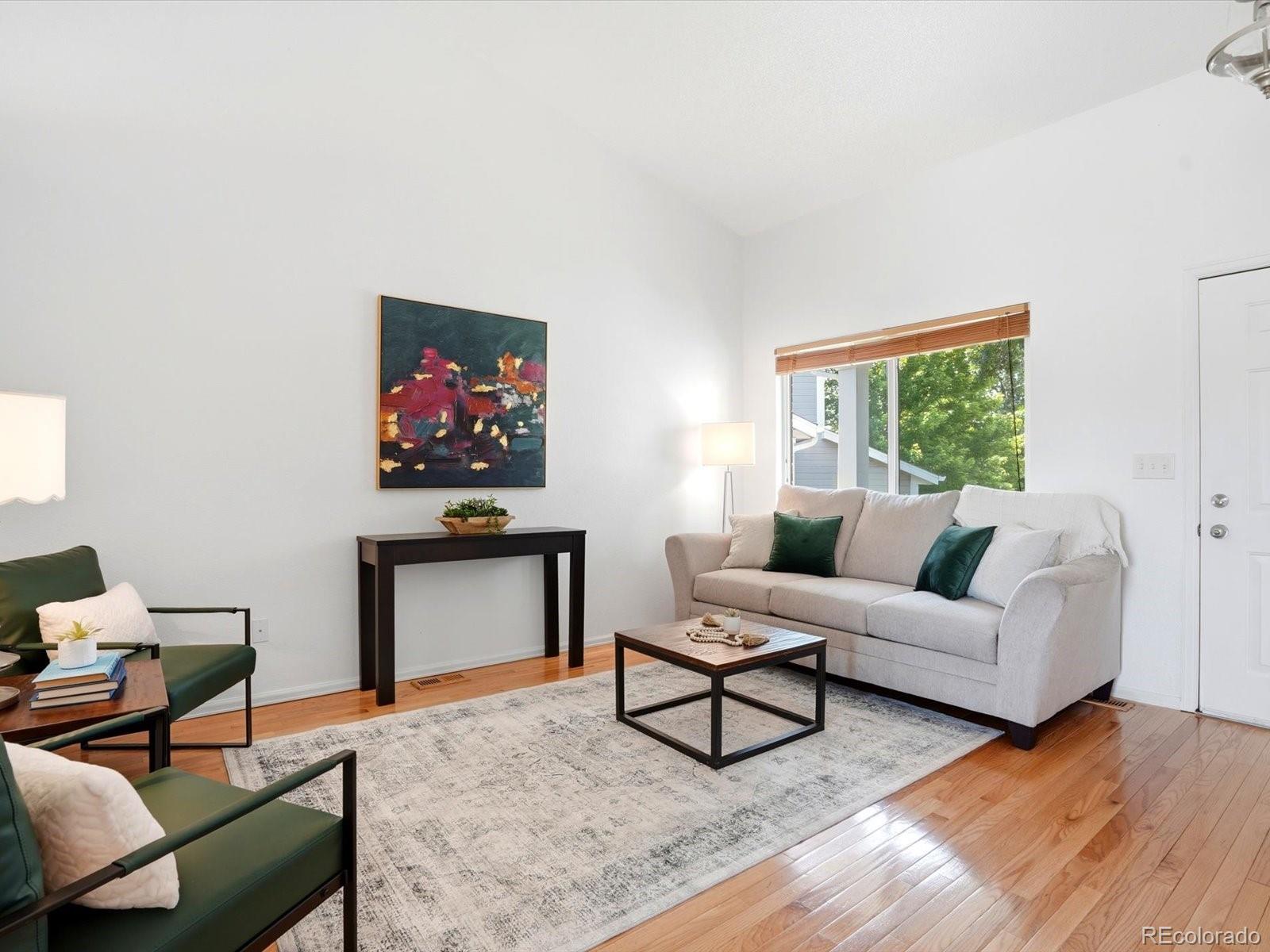 MLS Image #4 for 3863 w 63rd place,arvada, Colorado