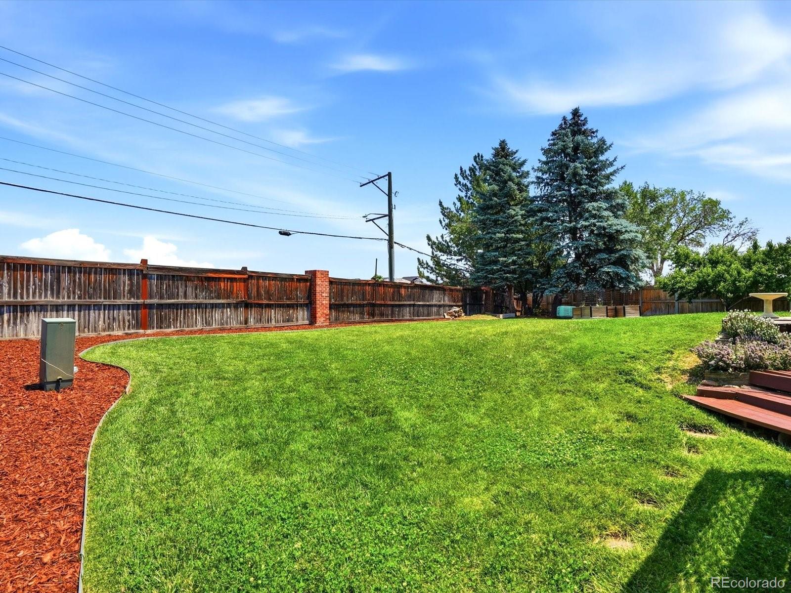 MLS Image #40 for 3863 w 63rd place,arvada, Colorado