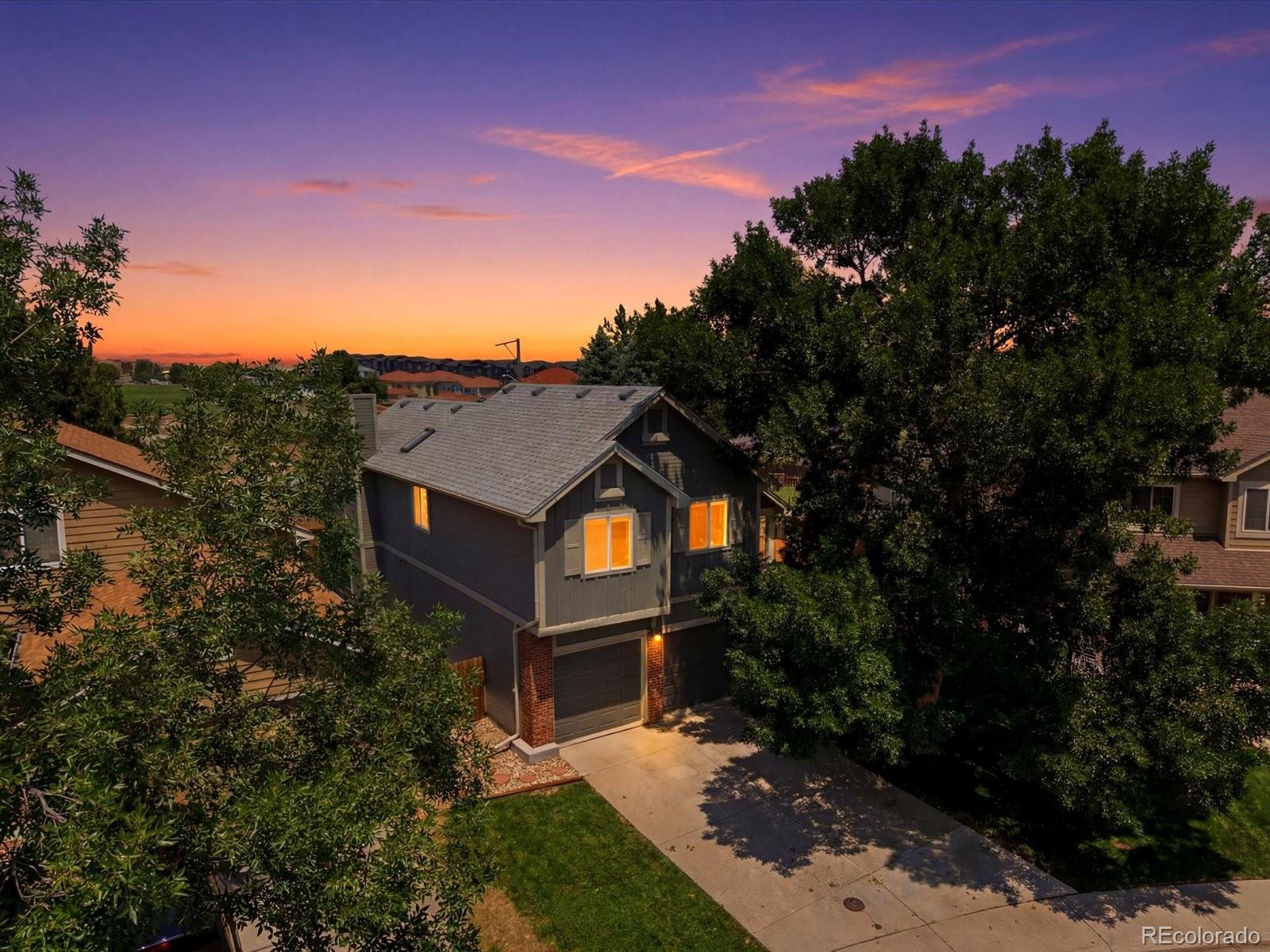 MLS Image #47 for 3863 w 63rd place,arvada, Colorado