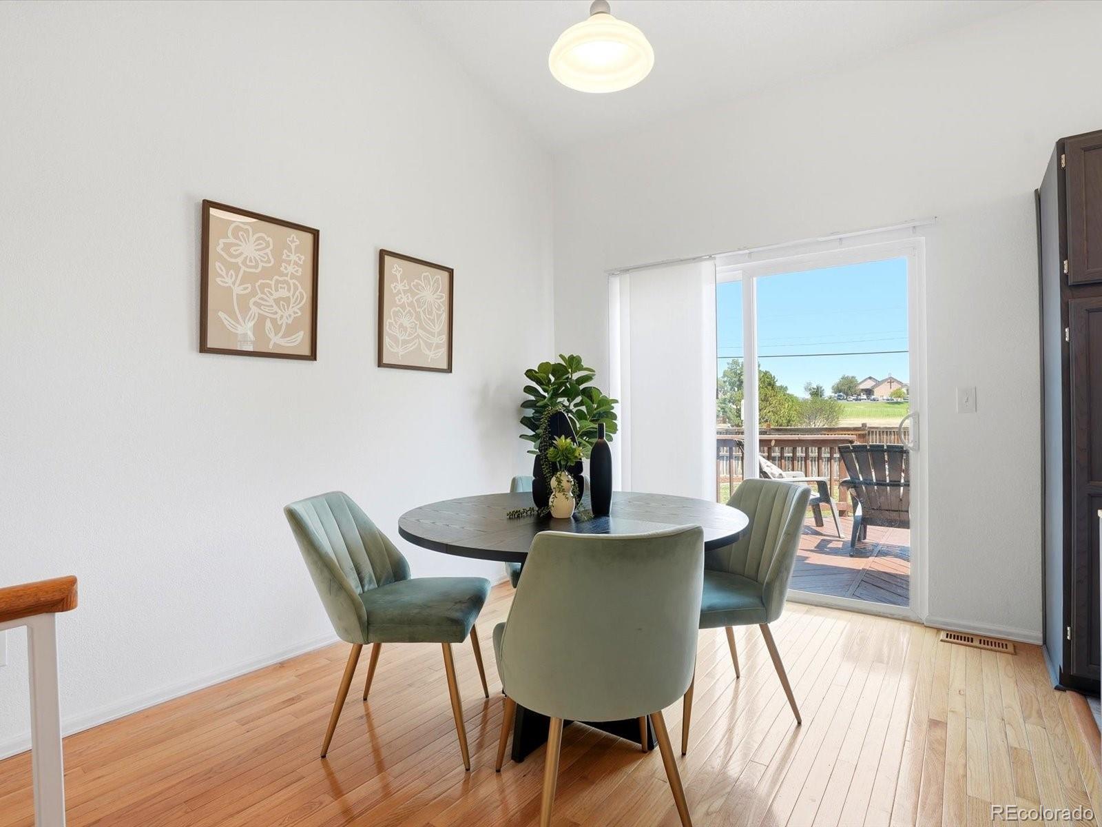 MLS Image #6 for 3863 w 63rd place,arvada, Colorado