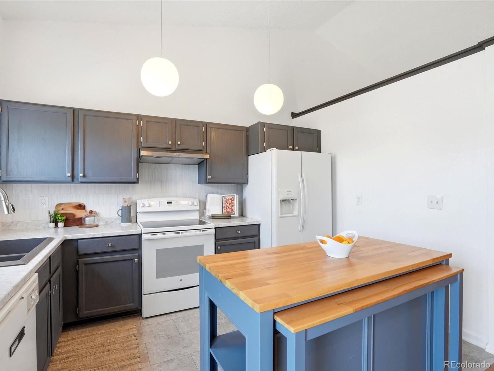 MLS Image #7 for 3863 w 63rd place,arvada, Colorado
