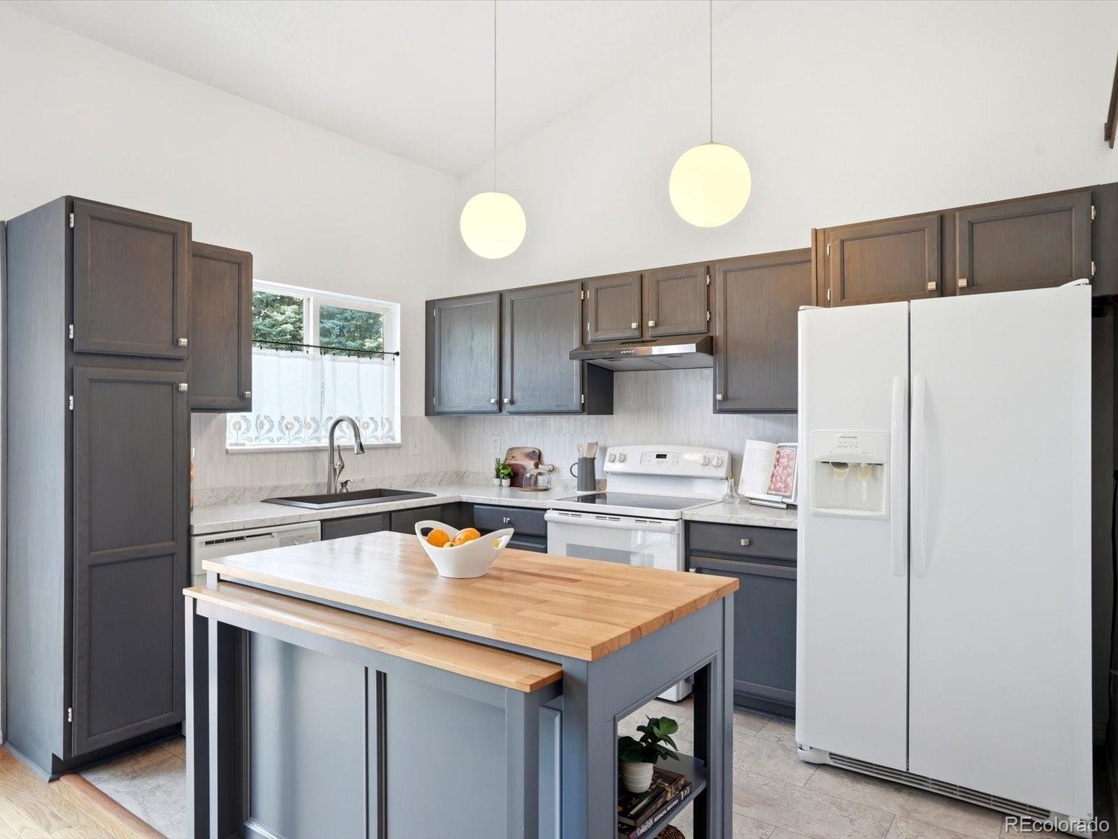 MLS Image #8 for 3863 w 63rd place,arvada, Colorado