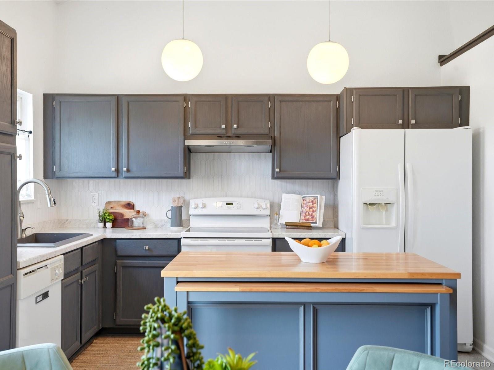MLS Image #9 for 3863 w 63rd place,arvada, Colorado
