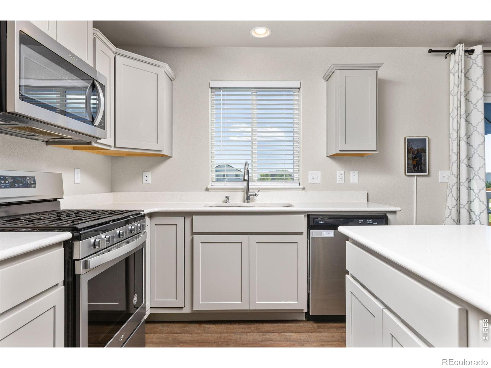 MLS Image #10 for 1383  copeland falls road,severance, Colorado