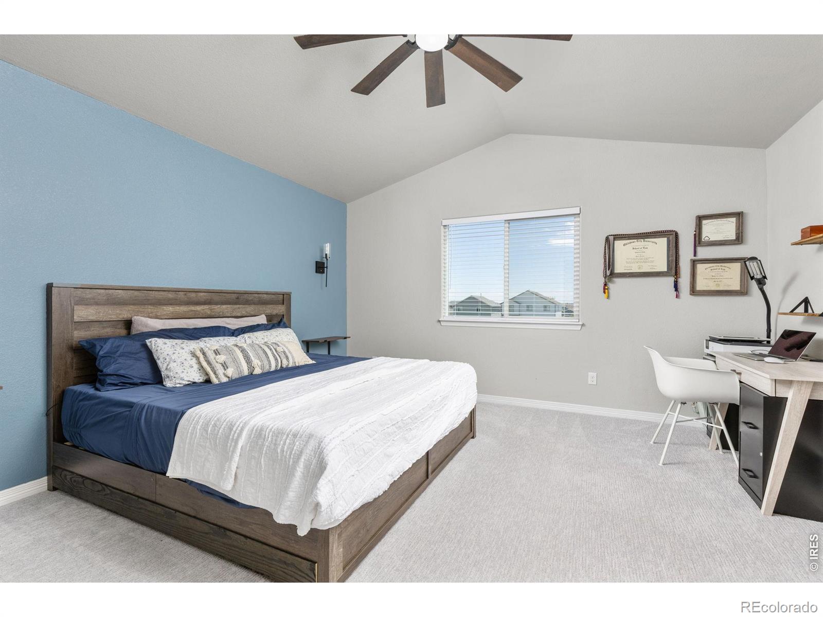 MLS Image #12 for 1383  copeland falls road,severance, Colorado