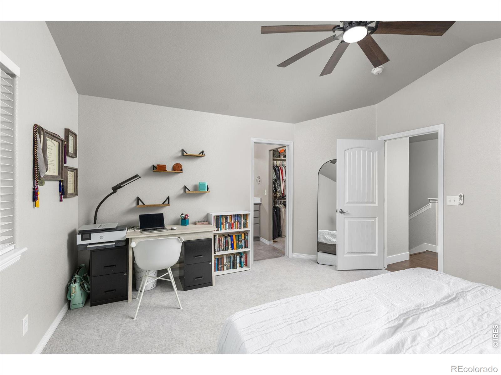 MLS Image #13 for 1383  copeland falls road,severance, Colorado