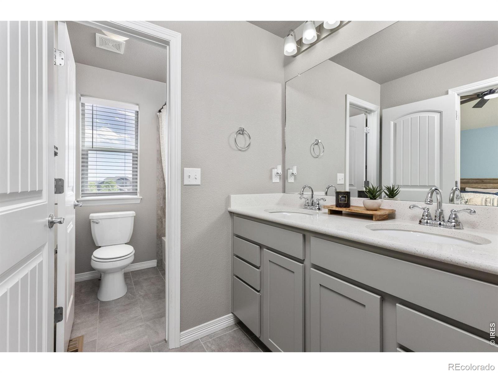 MLS Image #14 for 1383  copeland falls road,severance, Colorado