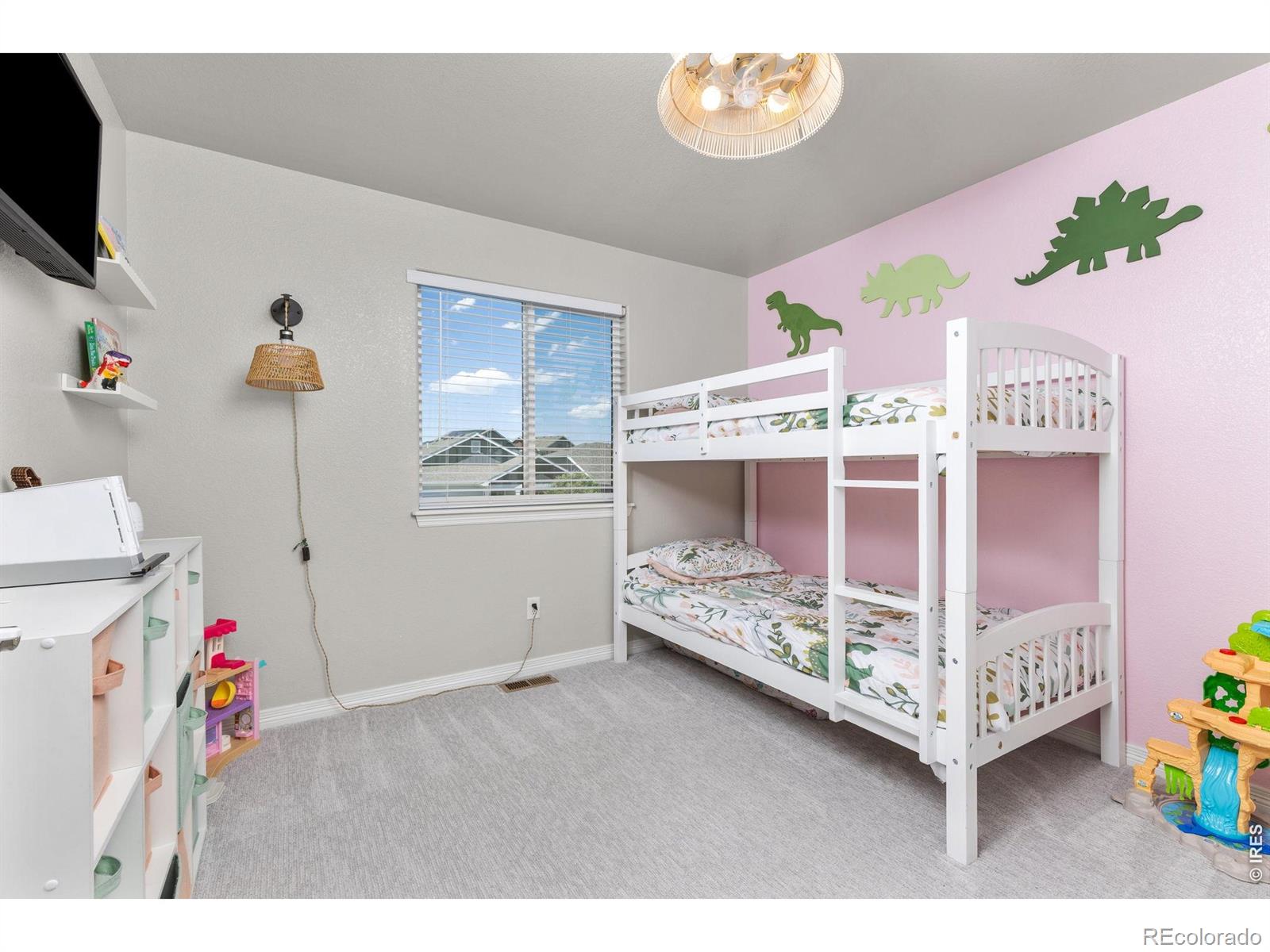 MLS Image #18 for 1383  copeland falls road,severance, Colorado