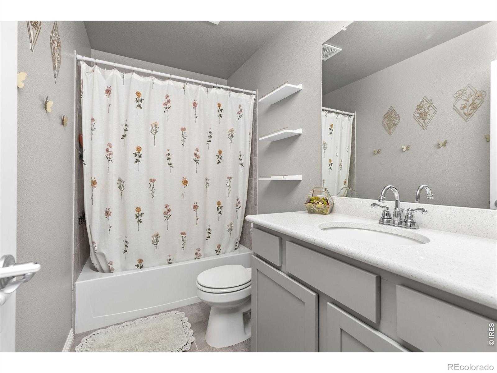 MLS Image #20 for 1383  copeland falls road,severance, Colorado