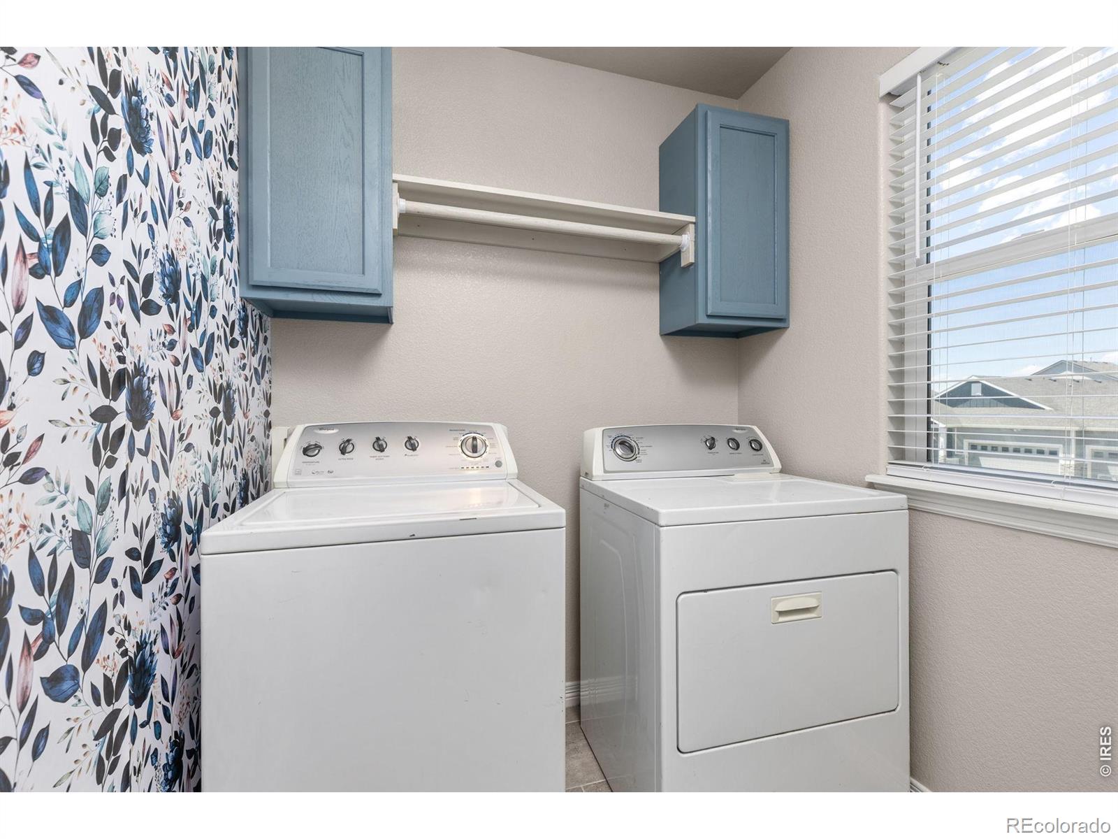 MLS Image #21 for 1383  copeland falls road,severance, Colorado