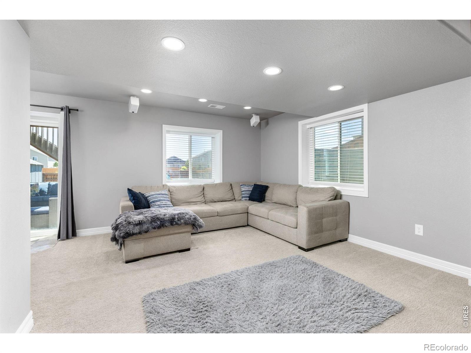 MLS Image #22 for 1383  copeland falls road,severance, Colorado